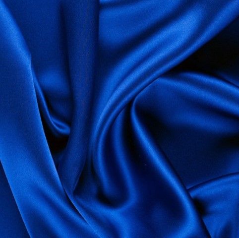 Buchanan Blue Nashville Flying Dress