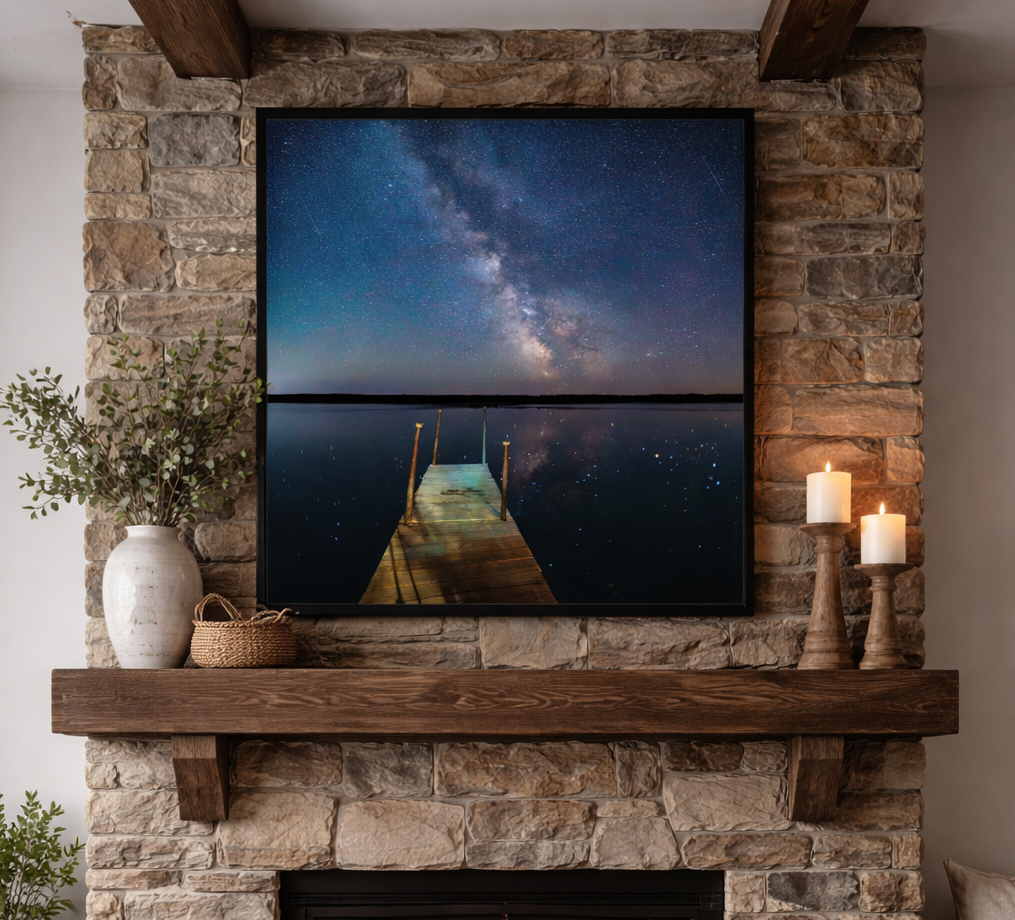 /landscape-wall art/
/nature photography print/
/scenic wall art/
/cabin wall decor/
/office wall decor/
/living room wall decor/