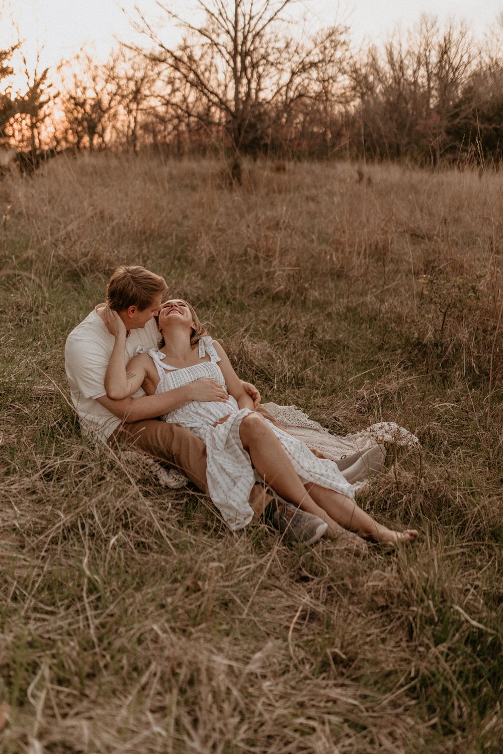 maternity photographer, Kansas City, Oregon, South Carolina, Arizona, family photographer, film, lifestyle, moody, photography