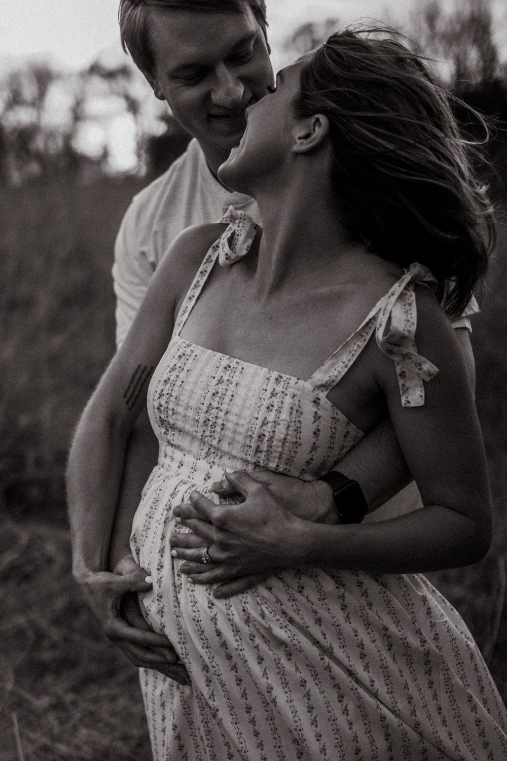 maternity photographer, Kansas City, Oregon, South Carolina, Arizona, family photographer, film, lifestyle, moody, photography