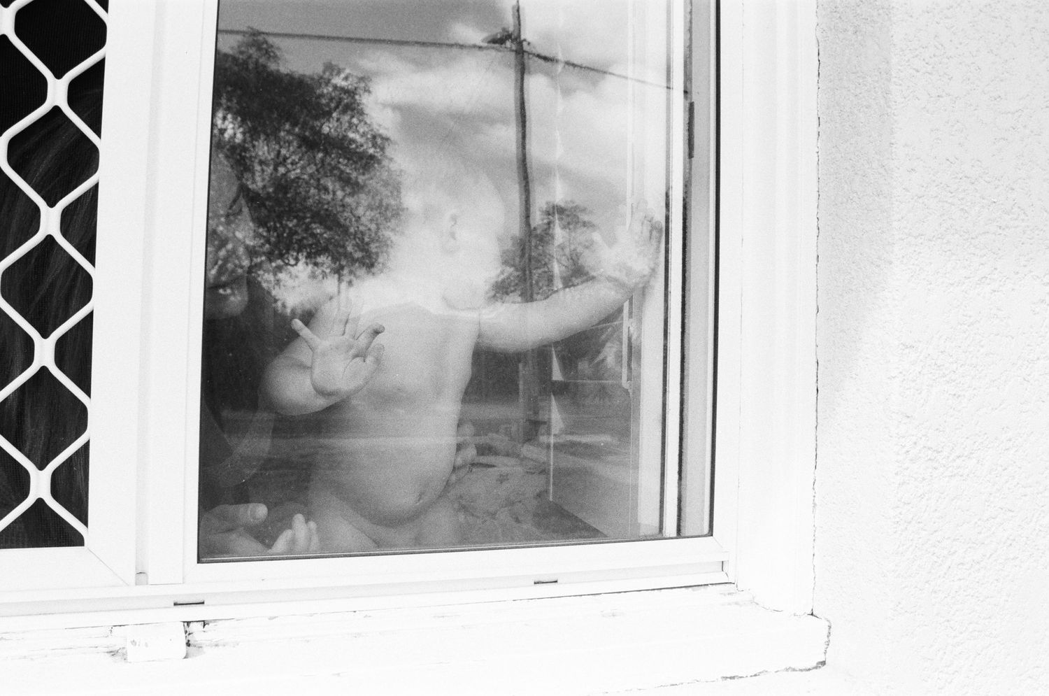 Authentic motherhood photography in Perth, captured on film. A personal story of connection, family, and everyday moments