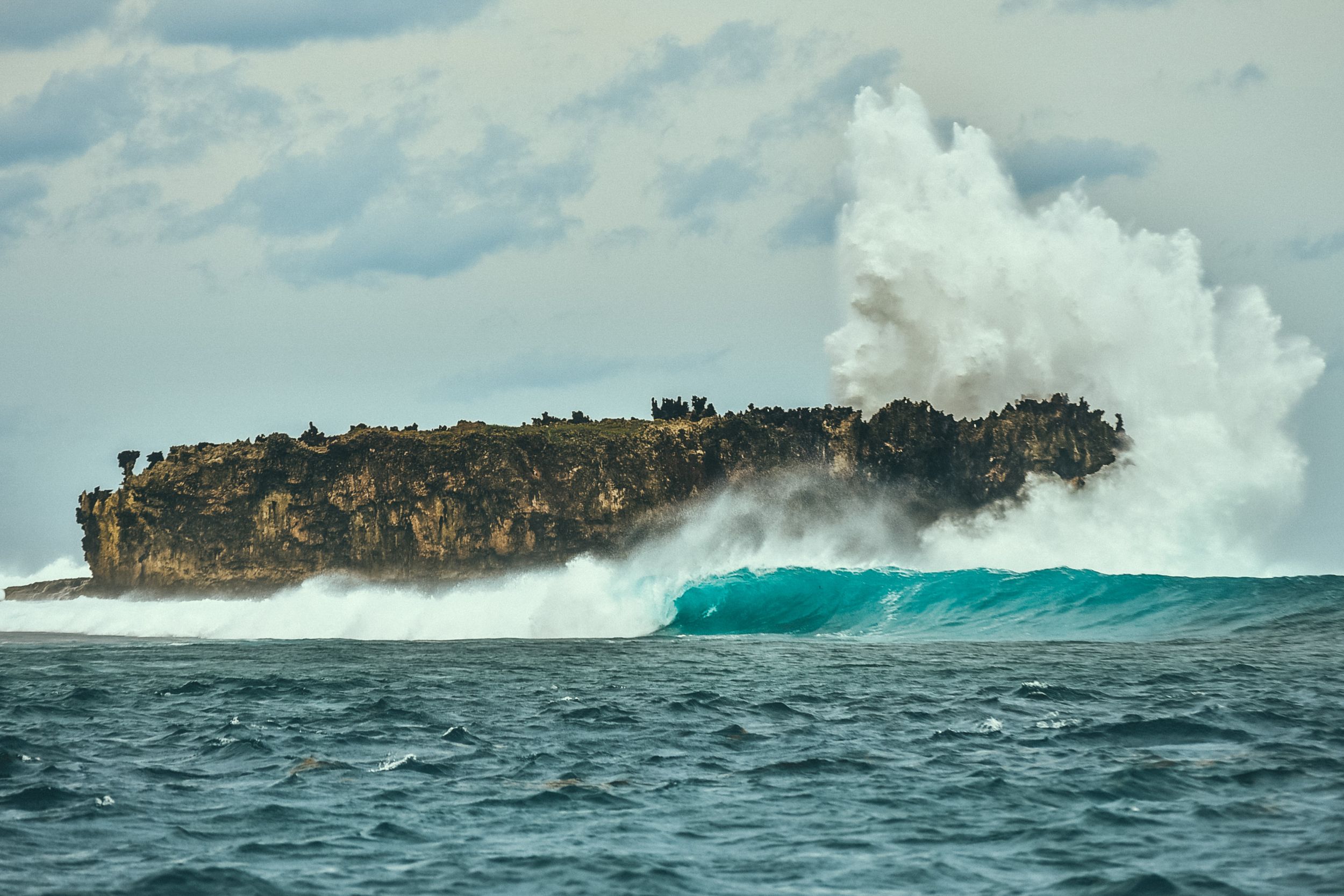 Siargao Surf Photographer, Surfing Photo and Video Sessions. Real Estate, Food, Products, Lifestyle. Postcards. Prints. Photo Stock, Siargao