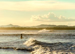 Siargao Surf Photographer, Surfing Photo and Video Sessions. Real Estate, Food, Products, Lifestyle. Postcards. Prints. Photo Stock, Siargao
