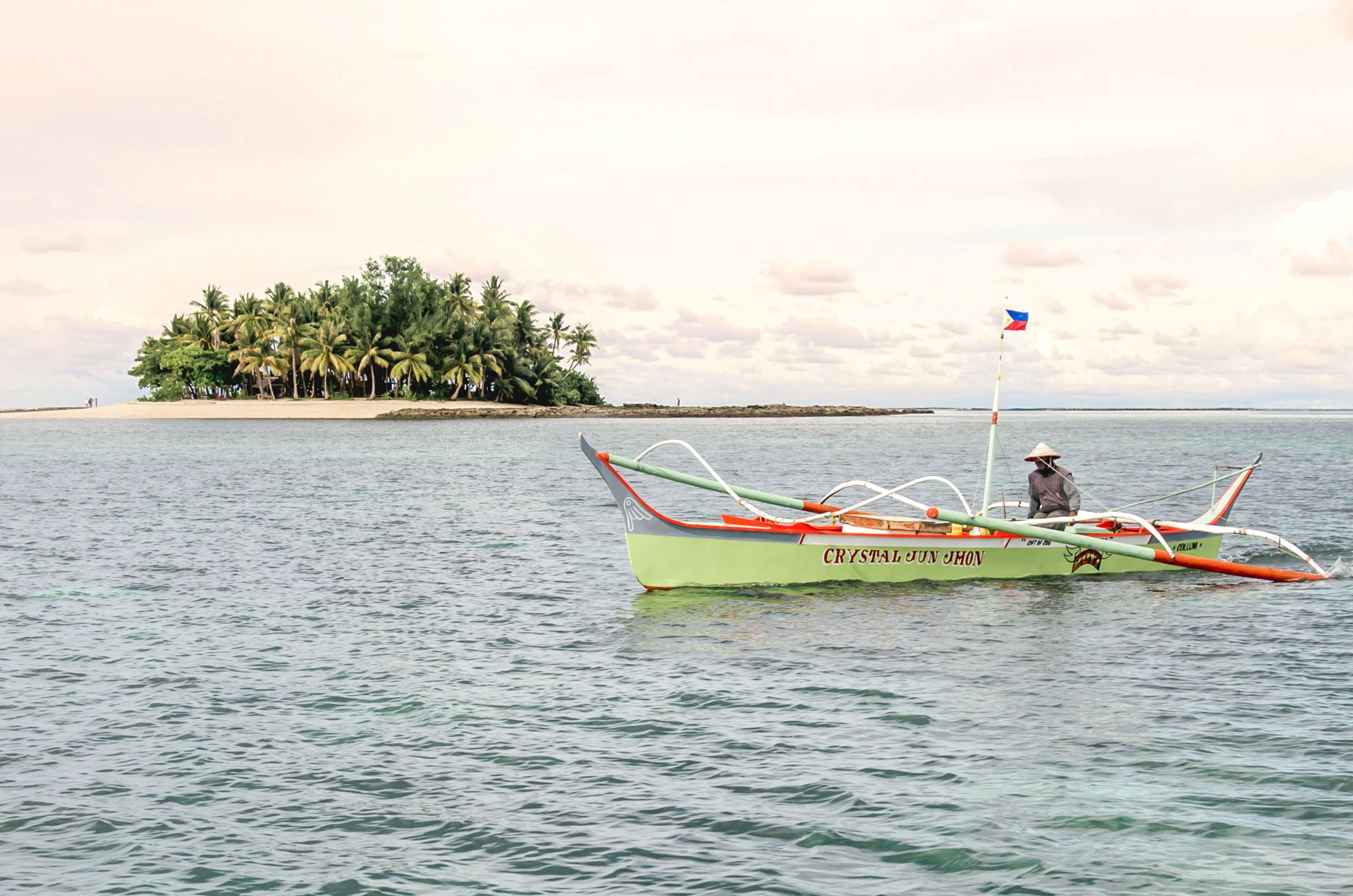 Siargao Surf Photographer, Surfing Photo and Video Sessions. Real Estate, Food, Products, Lifestyle. Postcards. Prints. Photo Stock, Siargao
