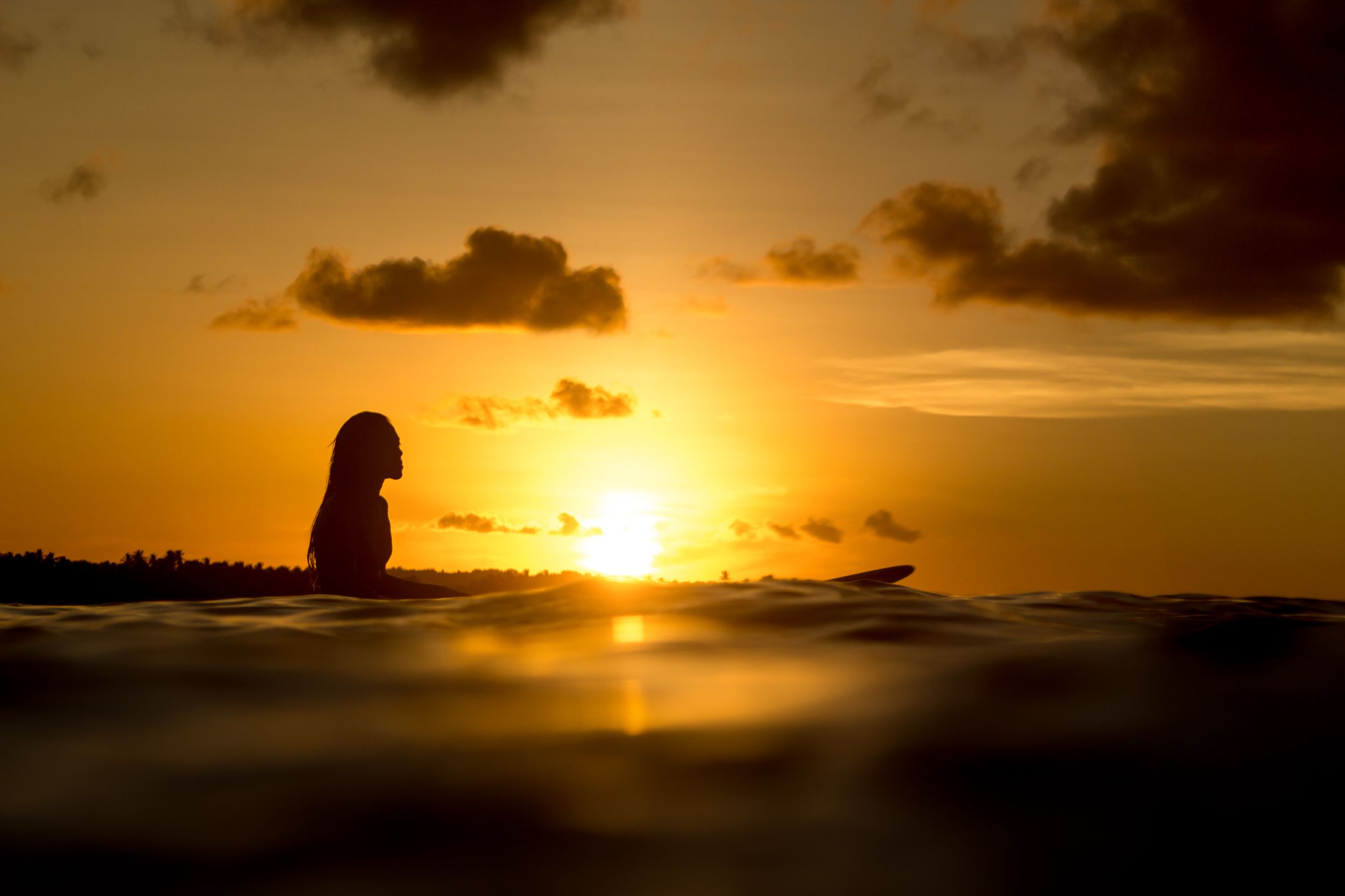 Siargao Surf Photographer, Surfing Photo and Video Sessions. Real Estate, Food, Products, Lifestyle. Postcards. Prints. Photo Stock, Siargao