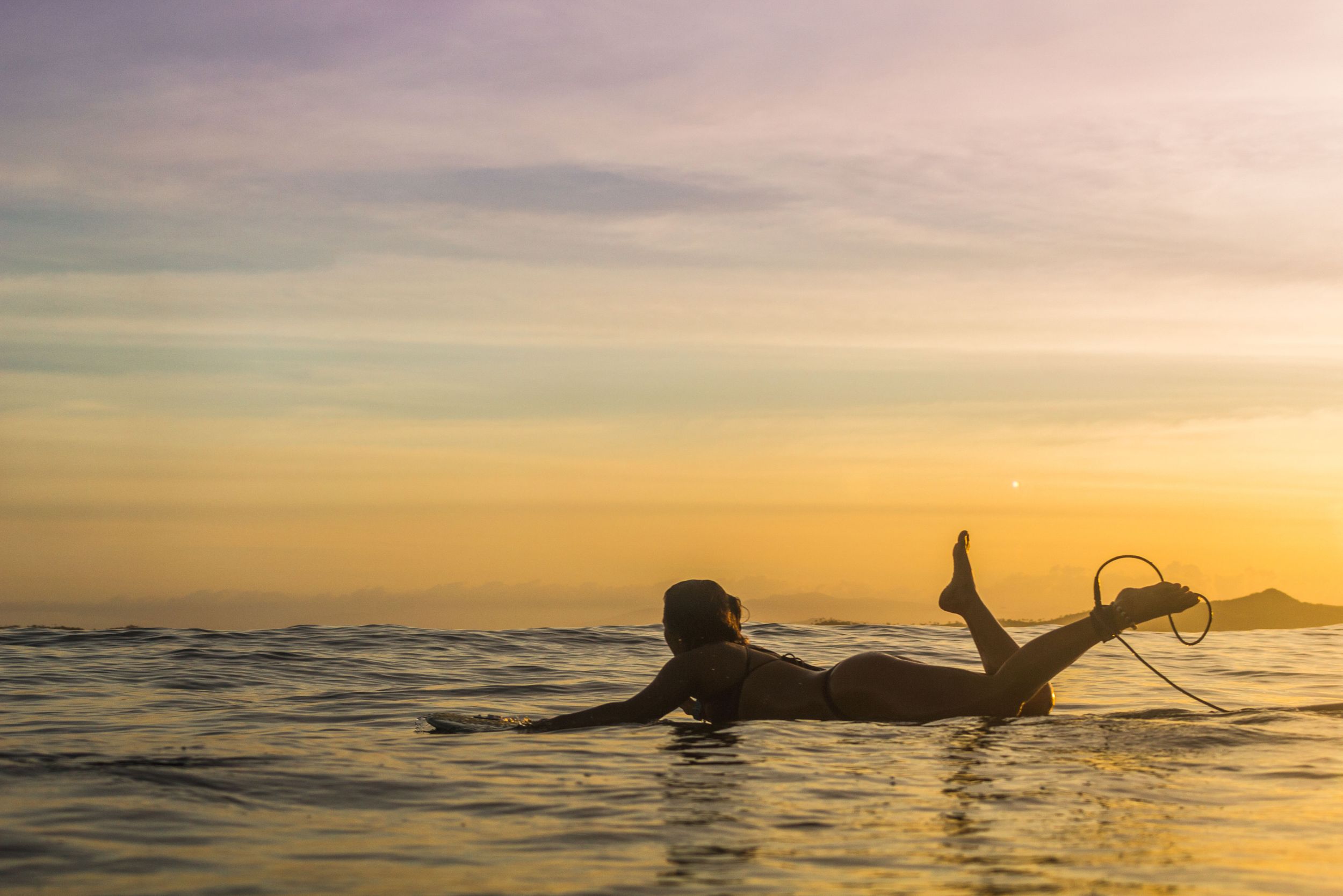 Siargao Surf Photographer, Surfing Photo and Video Sessions. Real Estate, Food, Products, Lifestyle. Postcards. Prints. Photo Stock, Siargao
