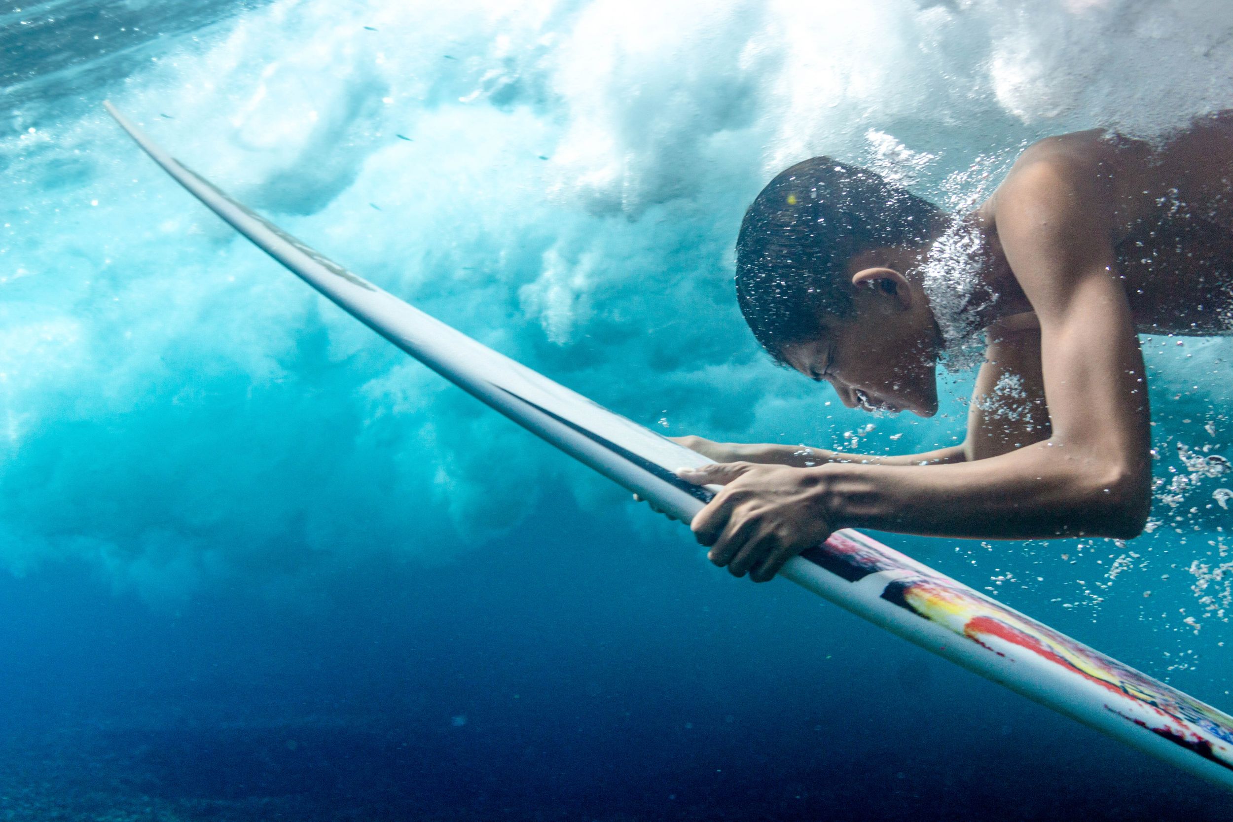 Siargao Surf Photographer, Surfing Photo and Video Sessions. Real Estate, Food, Products, Lifestyle. Postcards. Prints. Photo Stock, Siargao