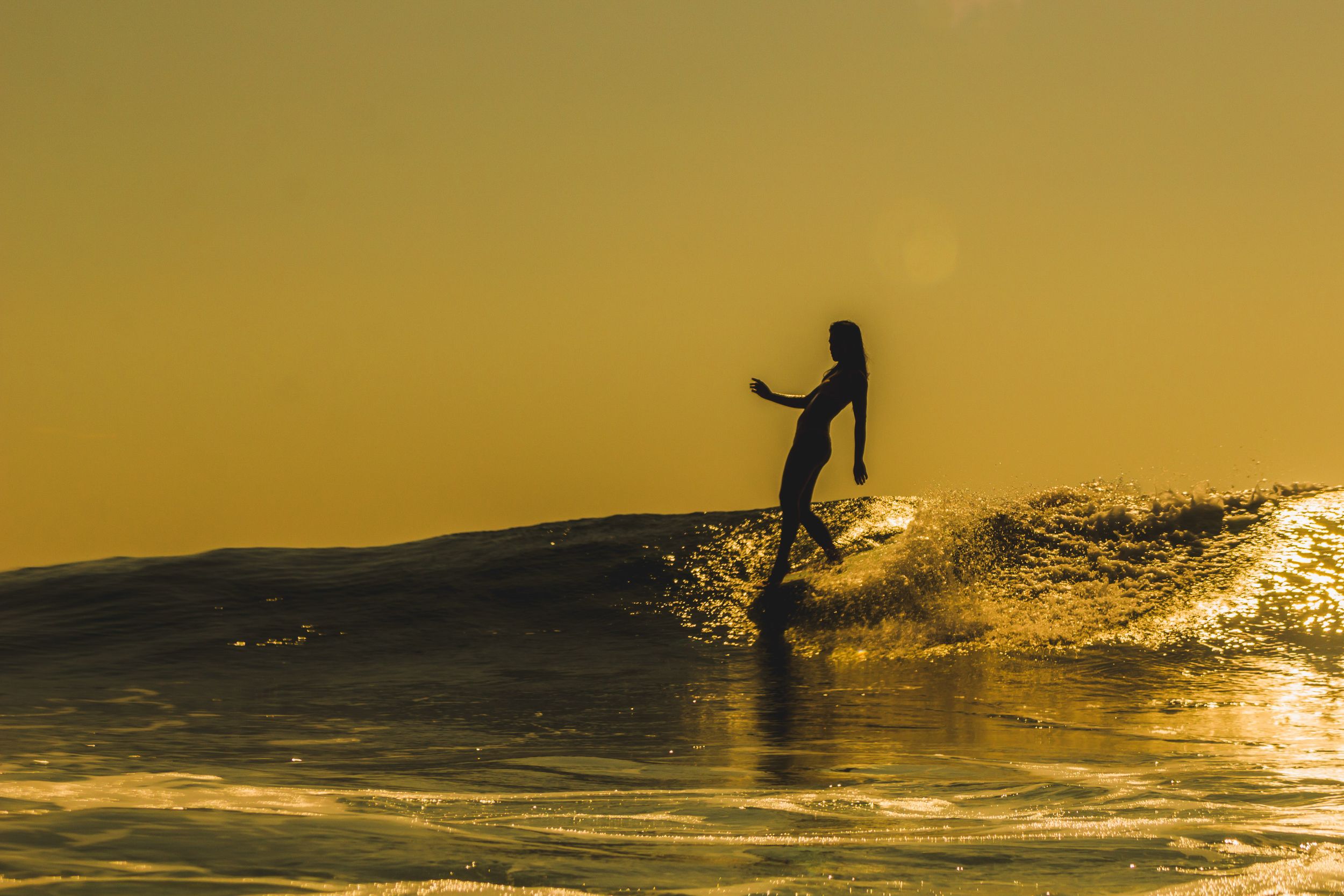 Siargao Surf Photographer, Surfing Photo and Video Sessions. Real Estate, Food, Products, Lifestyle. Postcards. Prints. Photo Stock, Siargao