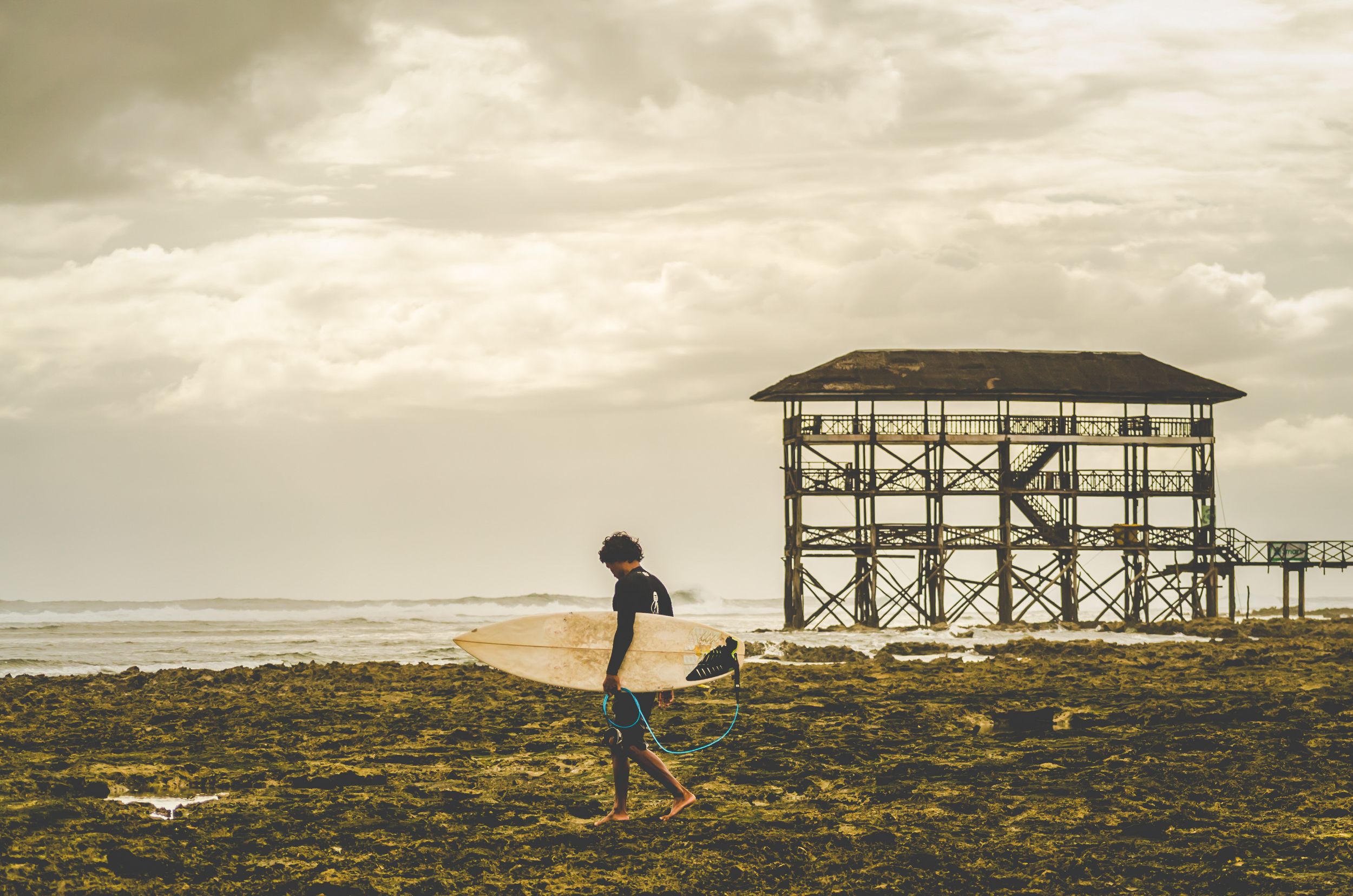Siargao Surf Photographer, Surfing Photo and Video Sessions. Real Estate, Food, Products, Lifestyle. Postcards. Prints. Photo Stock, Siargao