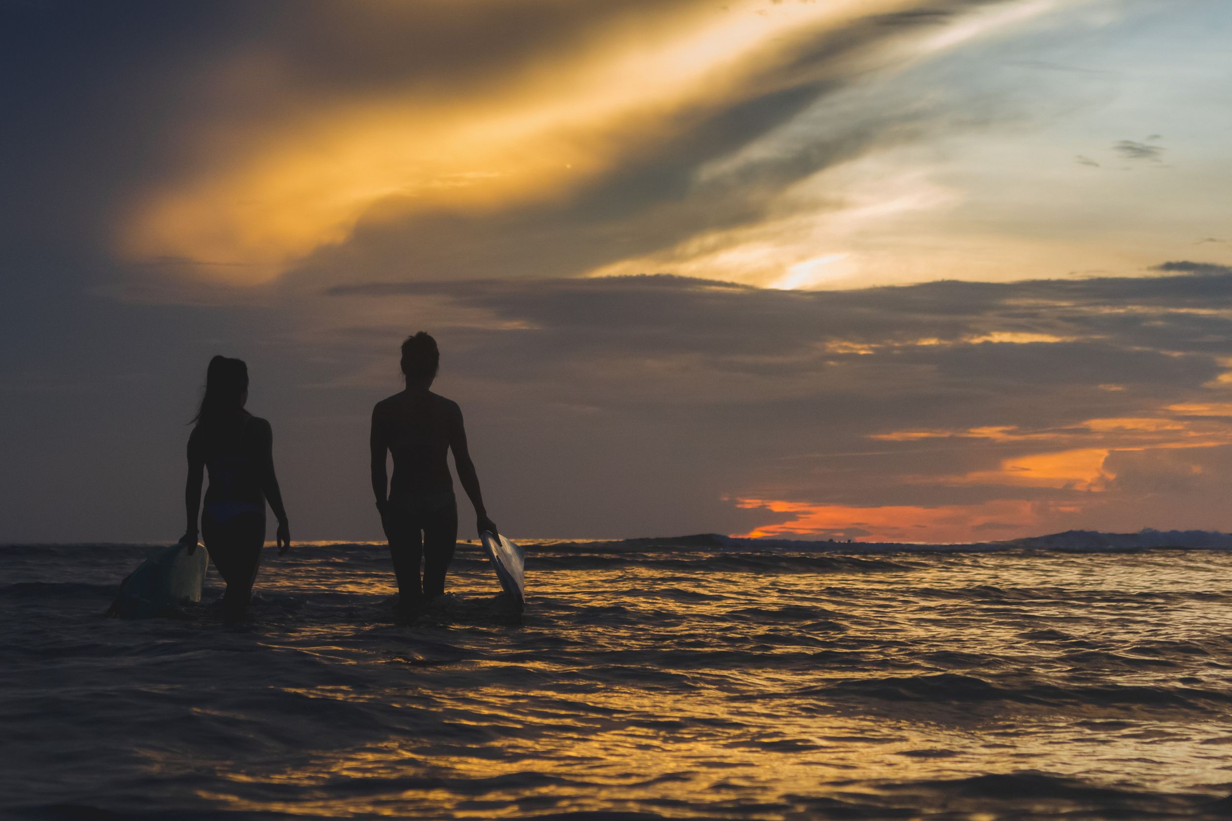 Siargao Surf Photographer, Surfing Photo and Video Sessions. Real Estate, Food, Products, Lifestyle. Postcards. Prints. Photo Stock, Siargao