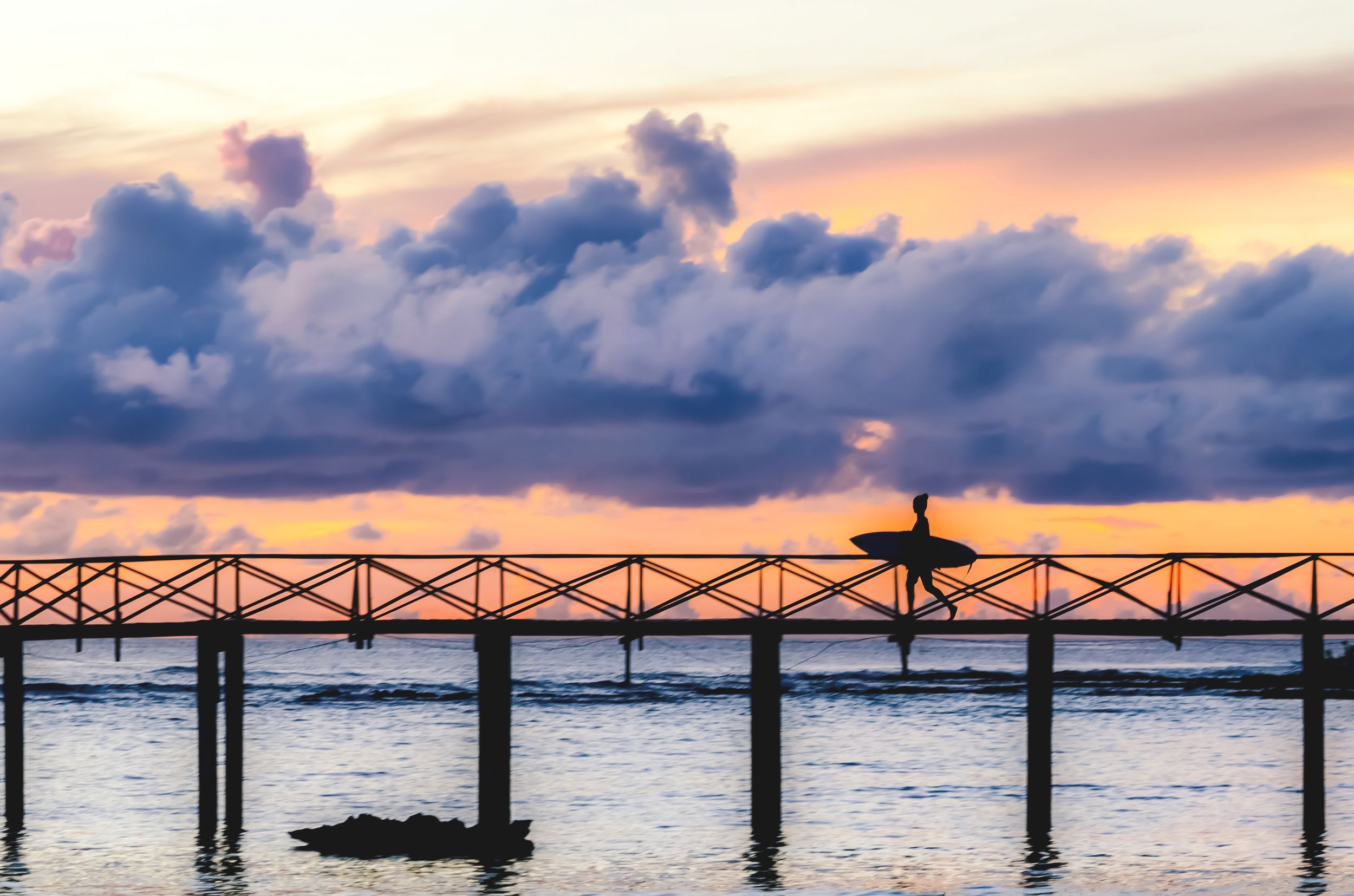 Siargao Surf Photographer, Surfing Photo and Video Sessions. Real Estate, Food, Products, Lifestyle. Postcards. Prints. Photo Stock, Siargao