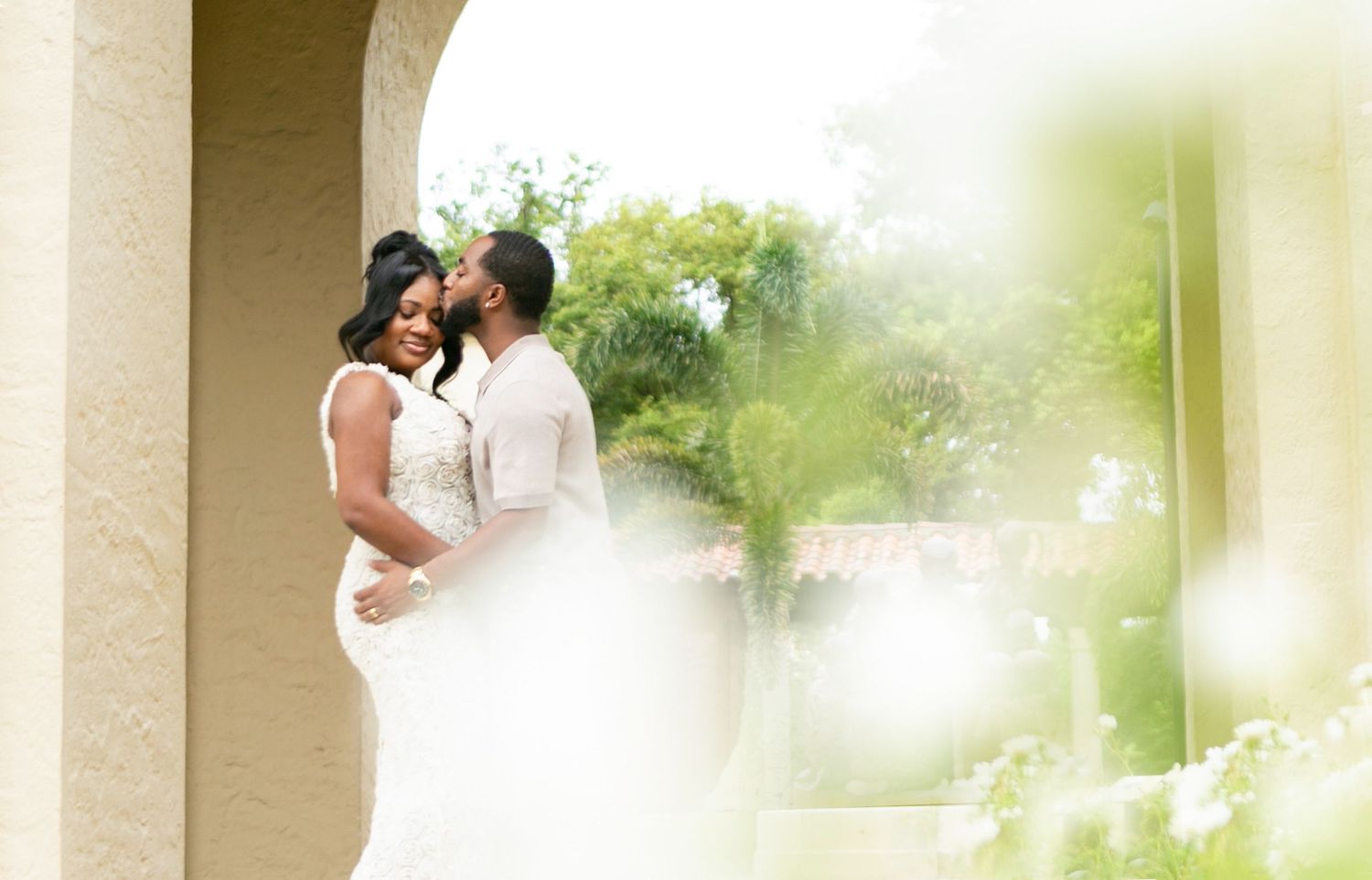 sanford wedding photography, courthouse wedding photographer in orlando, Sanford courthouse wedding photographer, small weddings in Orlando