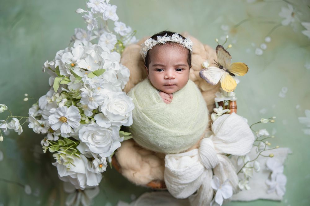 Seattle best Newborn photo
seattle Newborn photographer recommendation
Bellevue best newborn photo
Seattle milestone photo
Seattle family ph