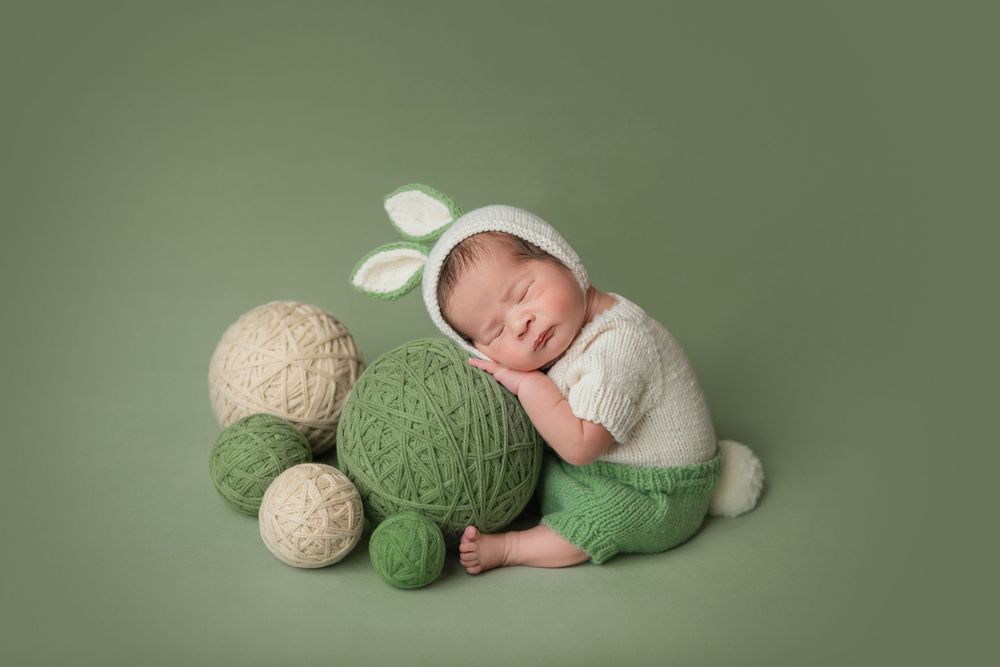 Seattle best Newborn photo
seattle Newborn photographer recommendation
Bellevue best newborn photo
Seattle milestone photo
Seattle family ph