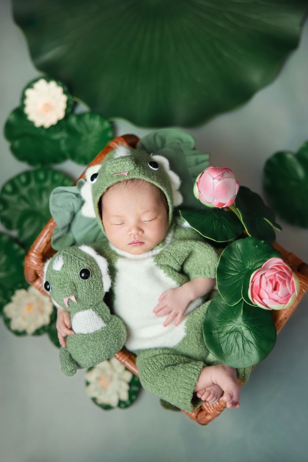 Seattle best Newborn photo
seattle Newborn photographer recommendation
Bellevue best newborn photo
Redmond best Newborn photo
kirkland best