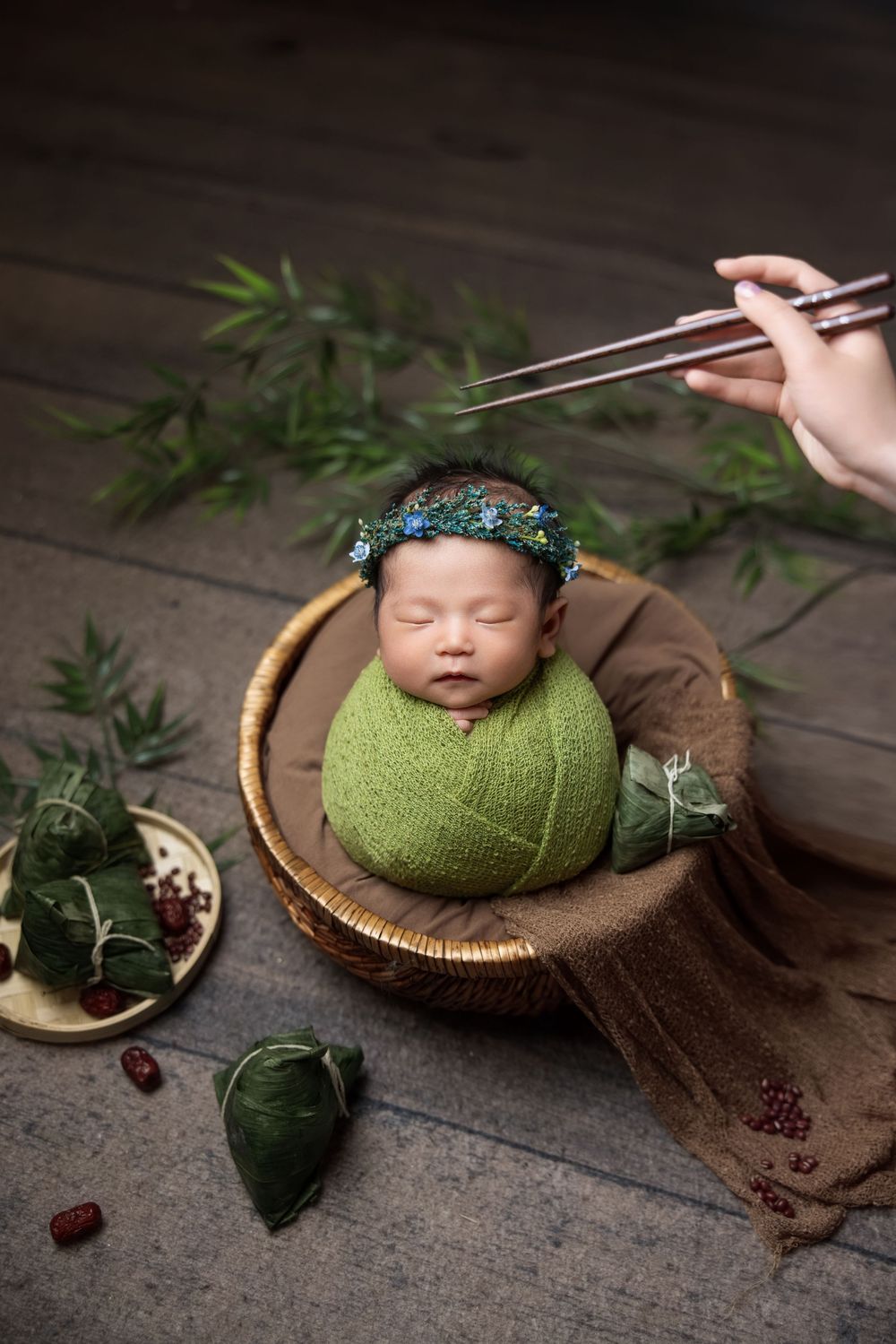 Seattle best Newborn photo
seattle Newborn photographer recommendation
Bellevue best newborn photo
Seattle milestone photo
Seattle family ph