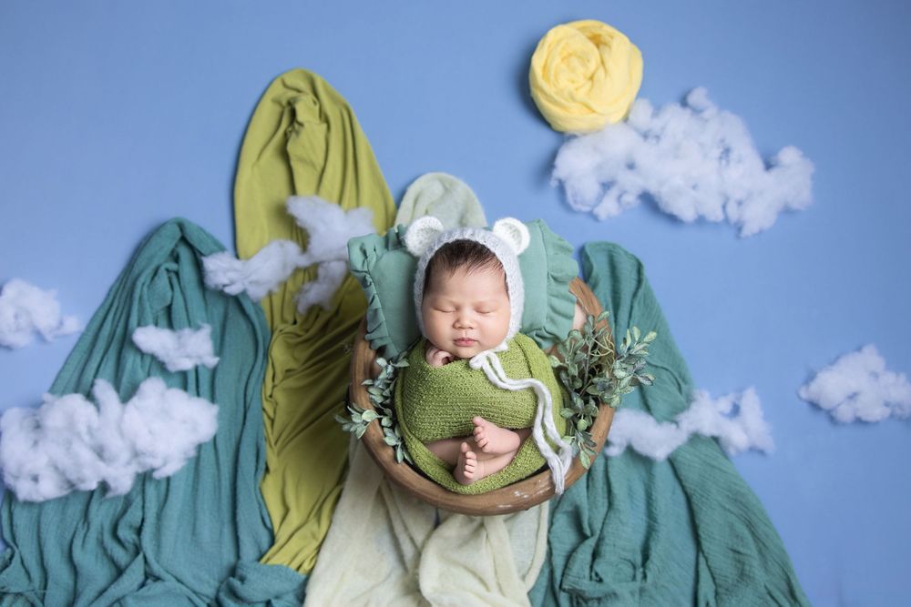 Seattle best Newborn photo
seattle Newborn photographer recommendation
Bellevue best newborn photo
Redmond best Newborn photo
kirkland best