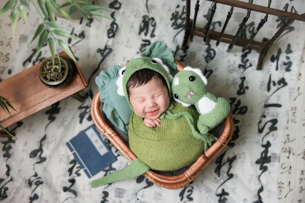 Seattle best Newborn photo
seattle Newborn photographer recommendation
Bellevue best newborn photo
Seattle milestone photo
Seattle family ph