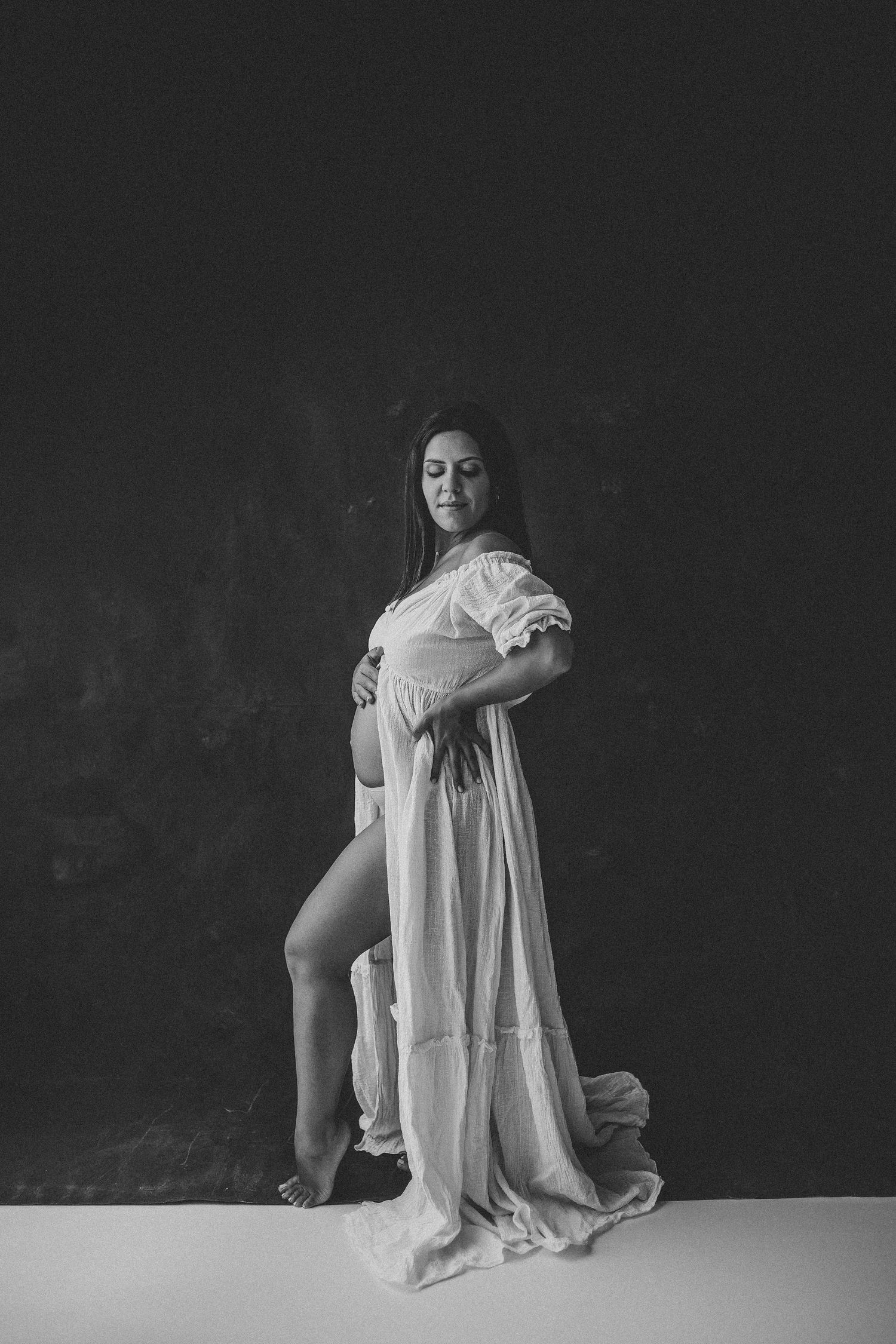 Fotografo no Algarve // Sessão fotográfica de família, Newborn, Bebé, Grávida, Criança, Retrato // Revela