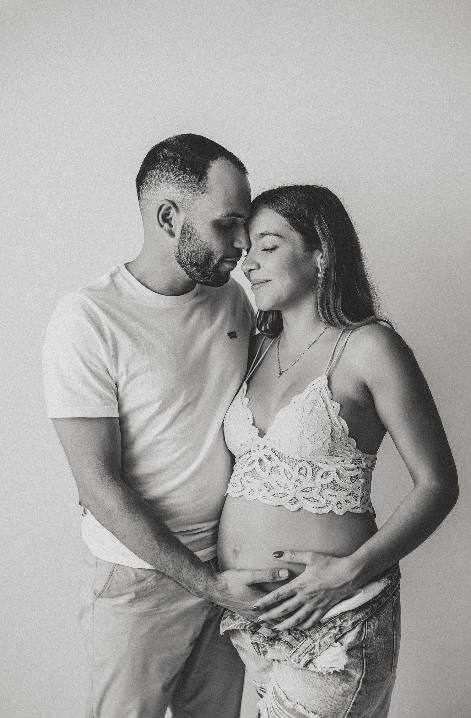 Fotografo no Algarve // Sessão fotográfica de família, Newborn, Bebé, Grávida, Criança, Retrato // Revela