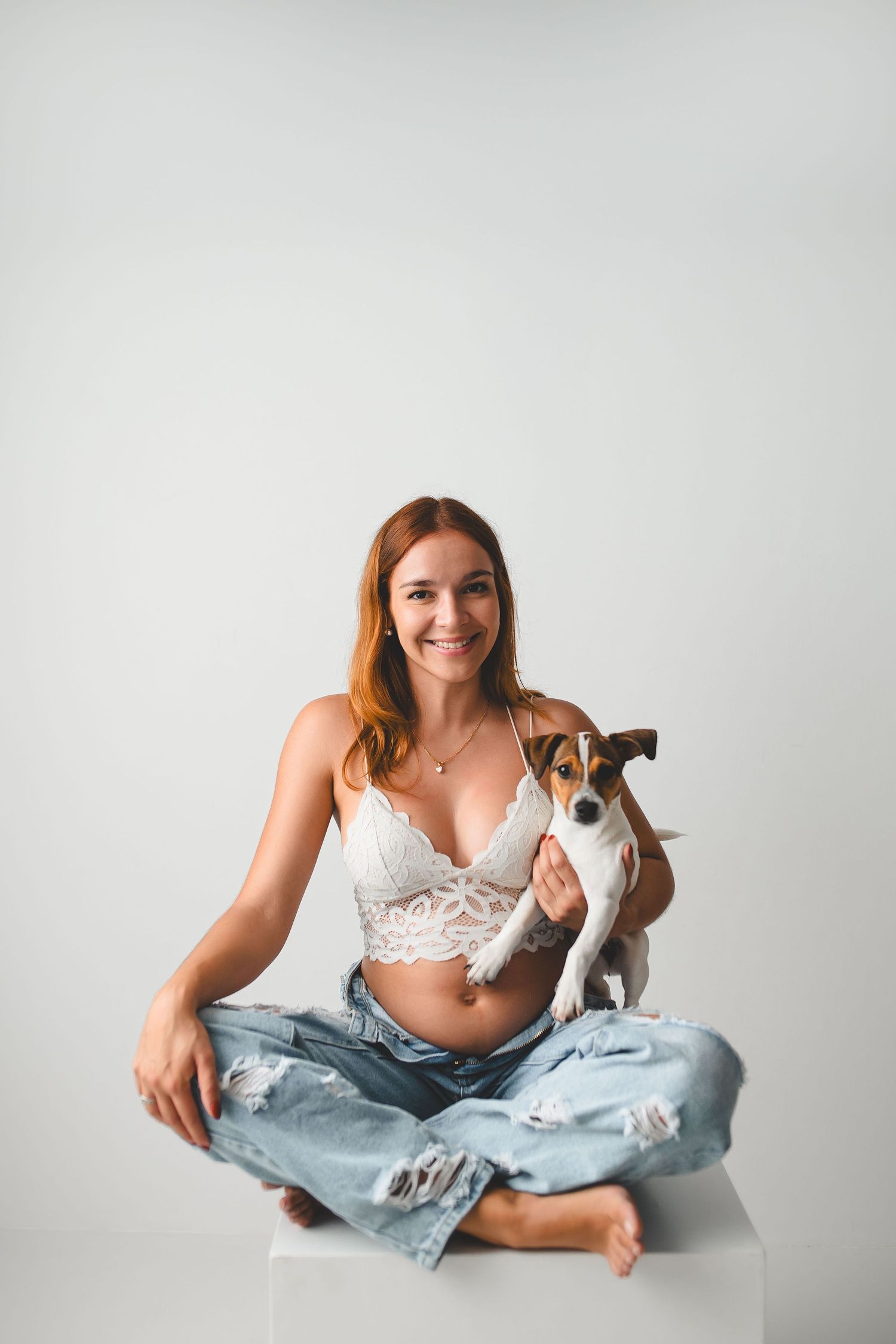 Fotografo no Algarve // Sessão fotográfica de família, Newborn, Bebé, Grávida, Criança, Retrato // Revela