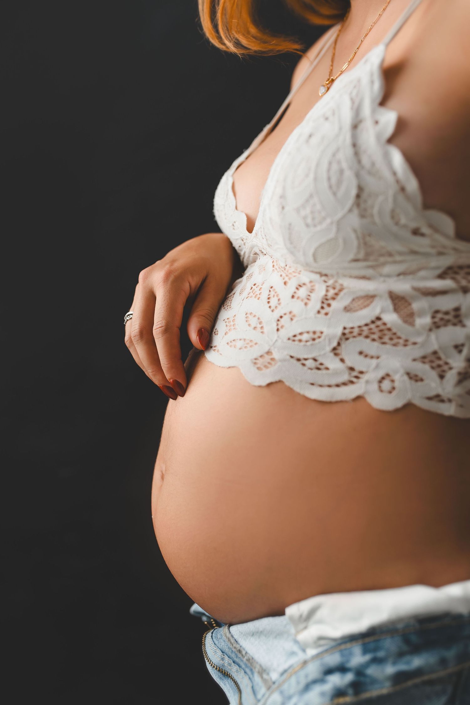 Fotografo no Algarve // Sessão fotográfica de família, Newborn, Bebé, Grávida, Criança, Retrato // Revela