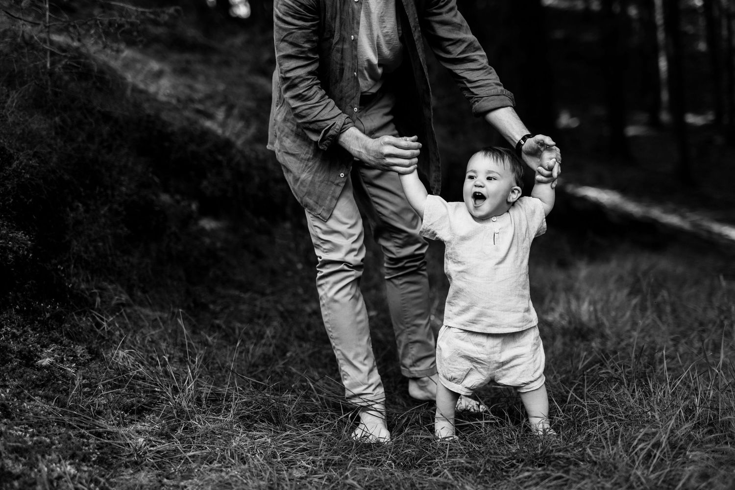 Babyfotografering Babyfotograf Familiefotograf Fotograf Jane Søndberg Minder for livet.