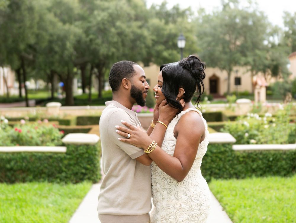 Sanford, FL Courthouse wedding Photographer, Seminole County courthouse wedding photographer, Sanford Small wedding photographer