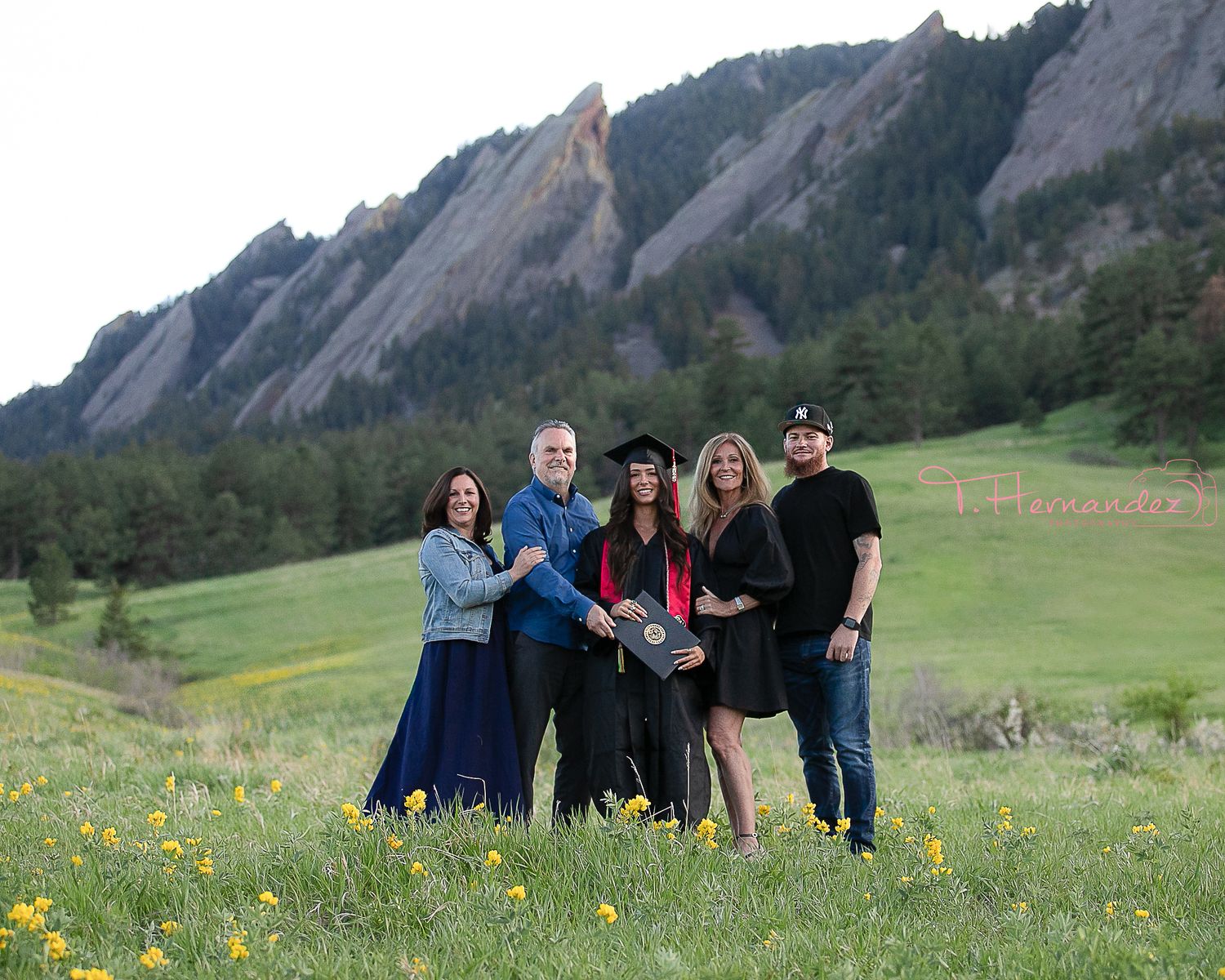 #CUBoulderGrad
#CUBoulderGraduation
#CUBoulderSeniors