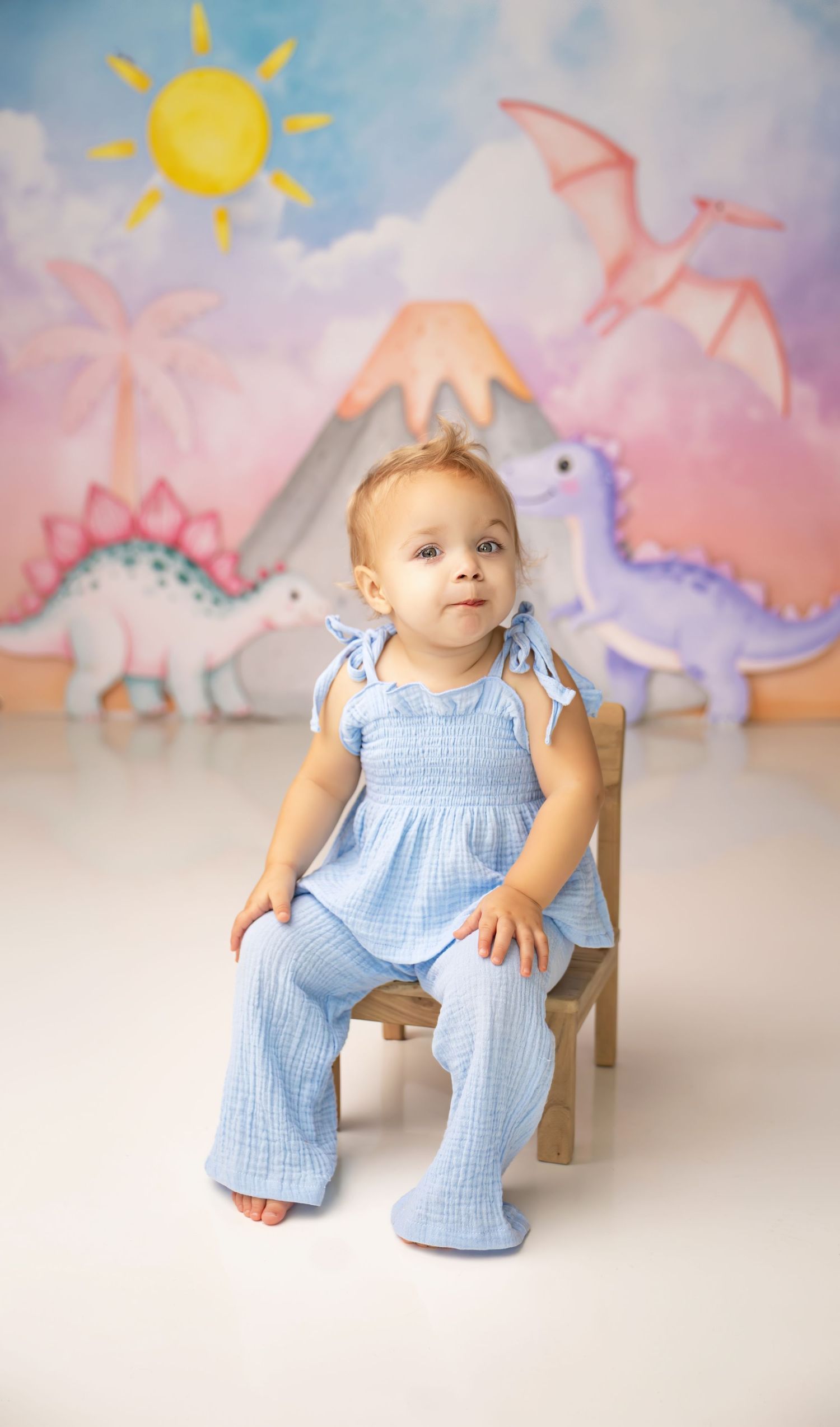 cake smash Photographer ky
Baby Photographer ky
Kentucky Photographer
Richmond Kentucky photographer
Berea kentucky
Lexington Kentucky