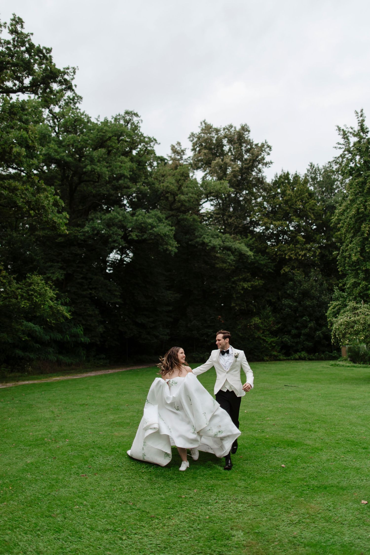luxury wedding editorial vienna austria