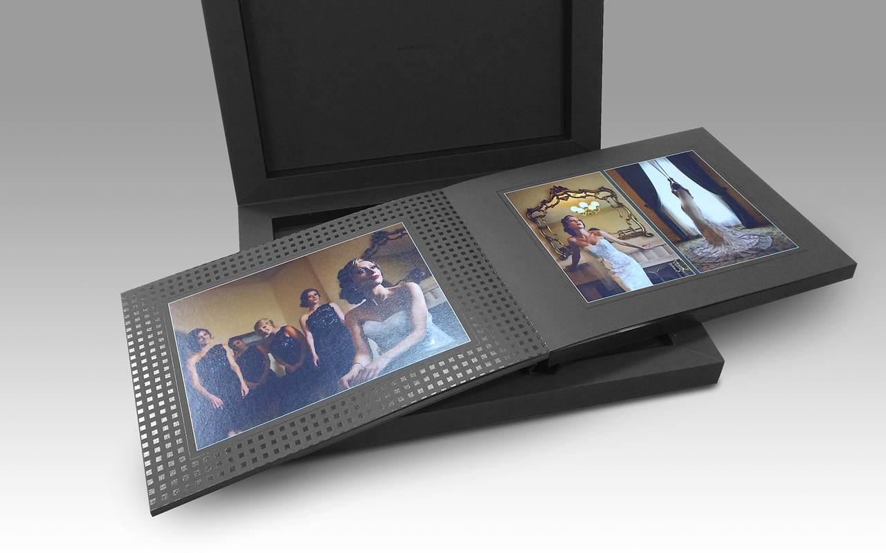 Photo books digital albums photo albums