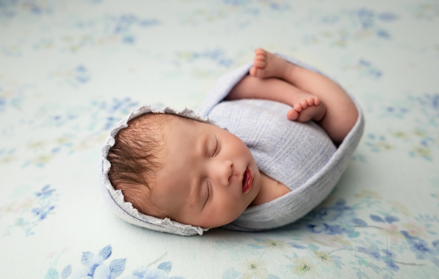 Newborn Photographer KY
Maternity Photographer KY
Kentucky Photographer
Richmond Kentucky 
Berea kentucky
Lexington Kentucky
Baby photos ky