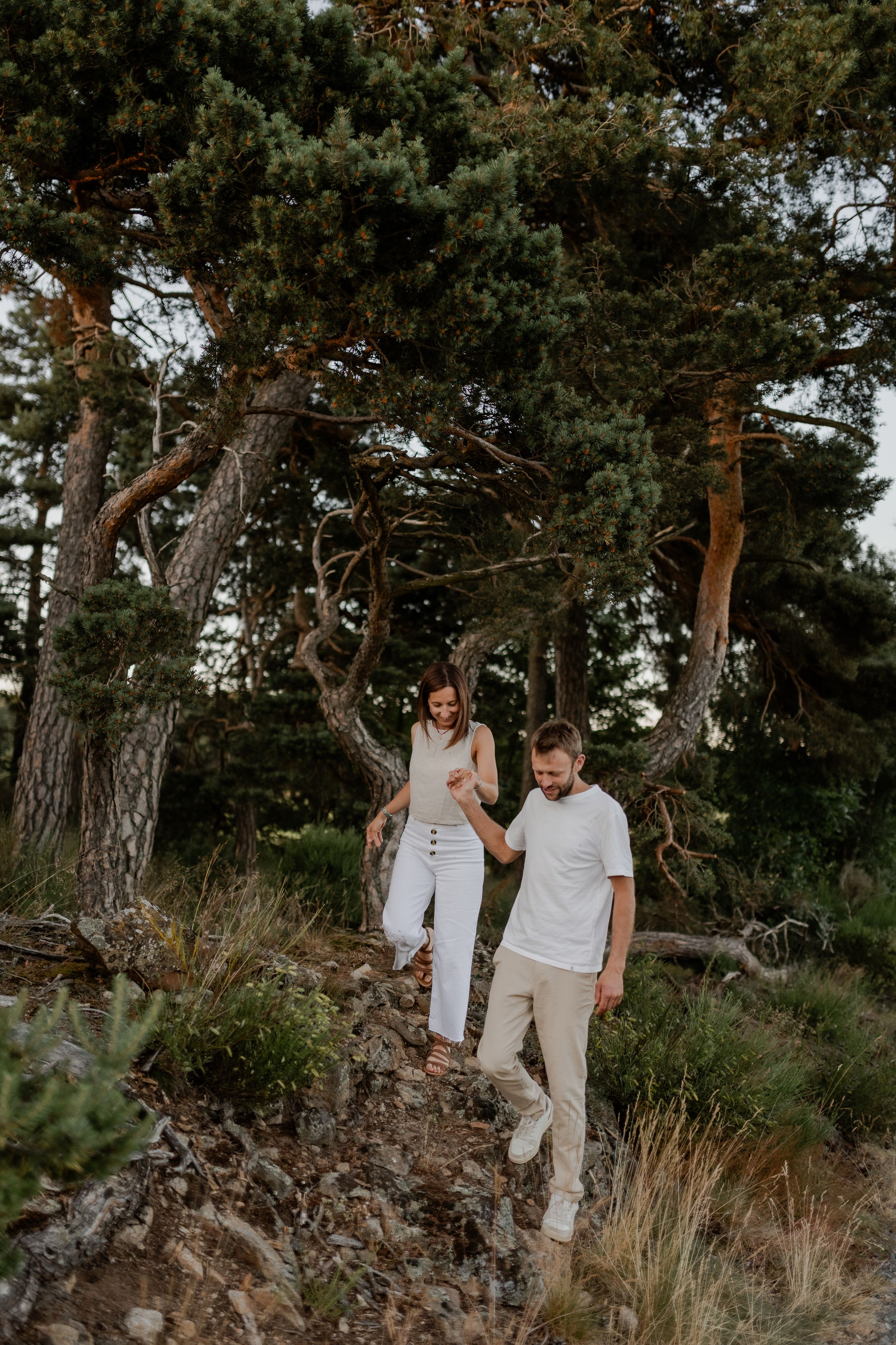 Photographe de famille Quimper Photographe de Famille Concarneau Photographe de famille Fouesnant