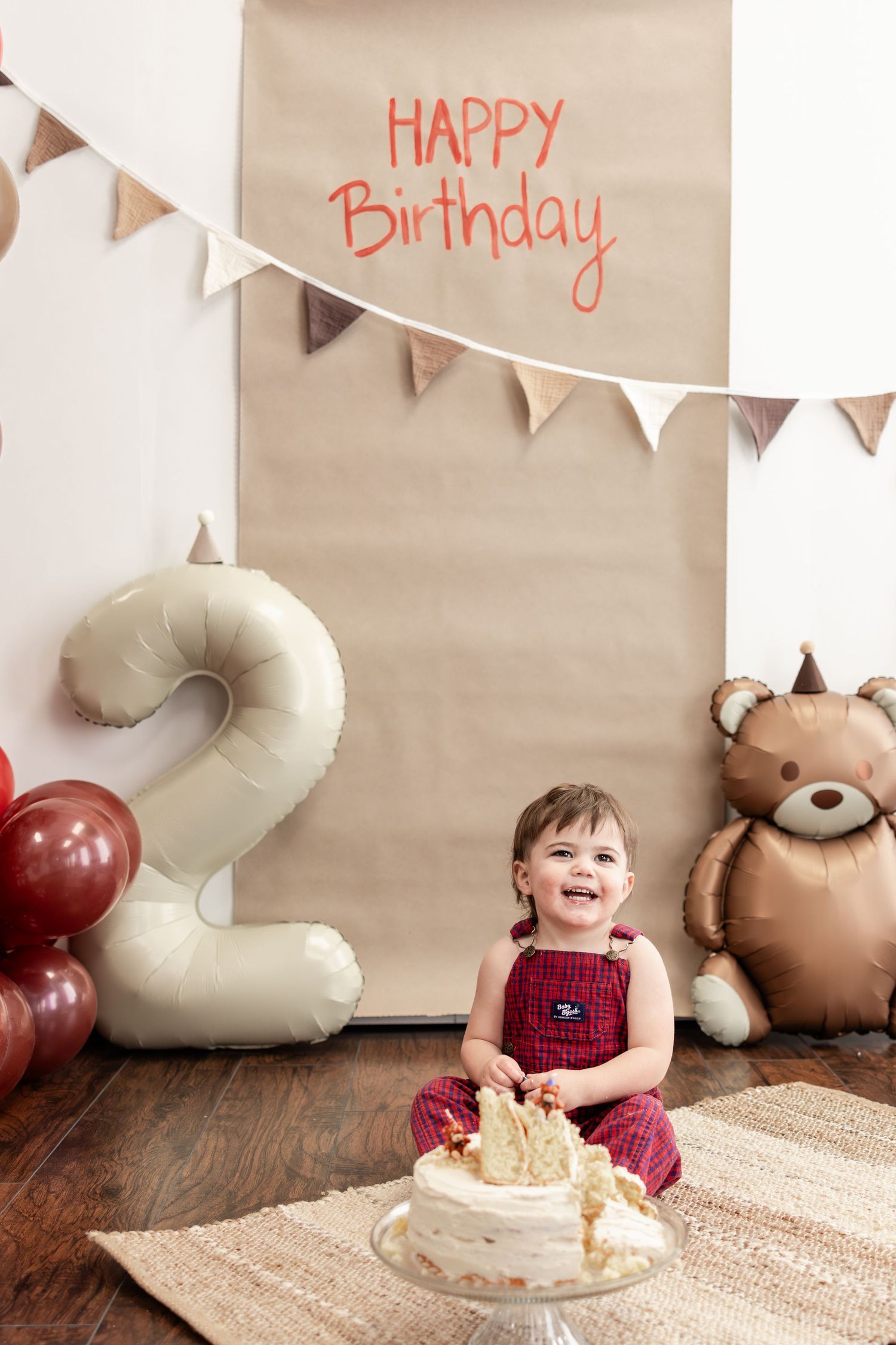 Best Wyoming Photography Studio, Mercy Photography is a photography studio based in Green River, Wyoming, serving Rock Springs, Jackson Hole