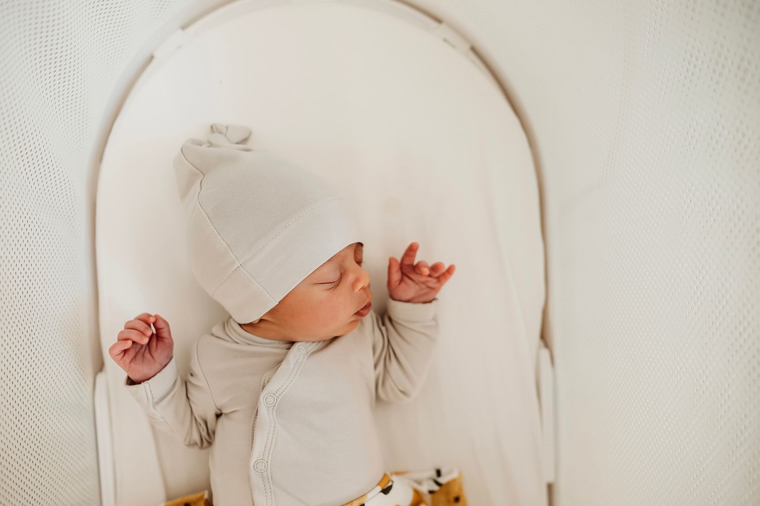 Brighton Michigan Newborn Photographer, Brighton Michigan Photographer, Michigan Newborn Photographer, Ann Arbor Newborn Photographer