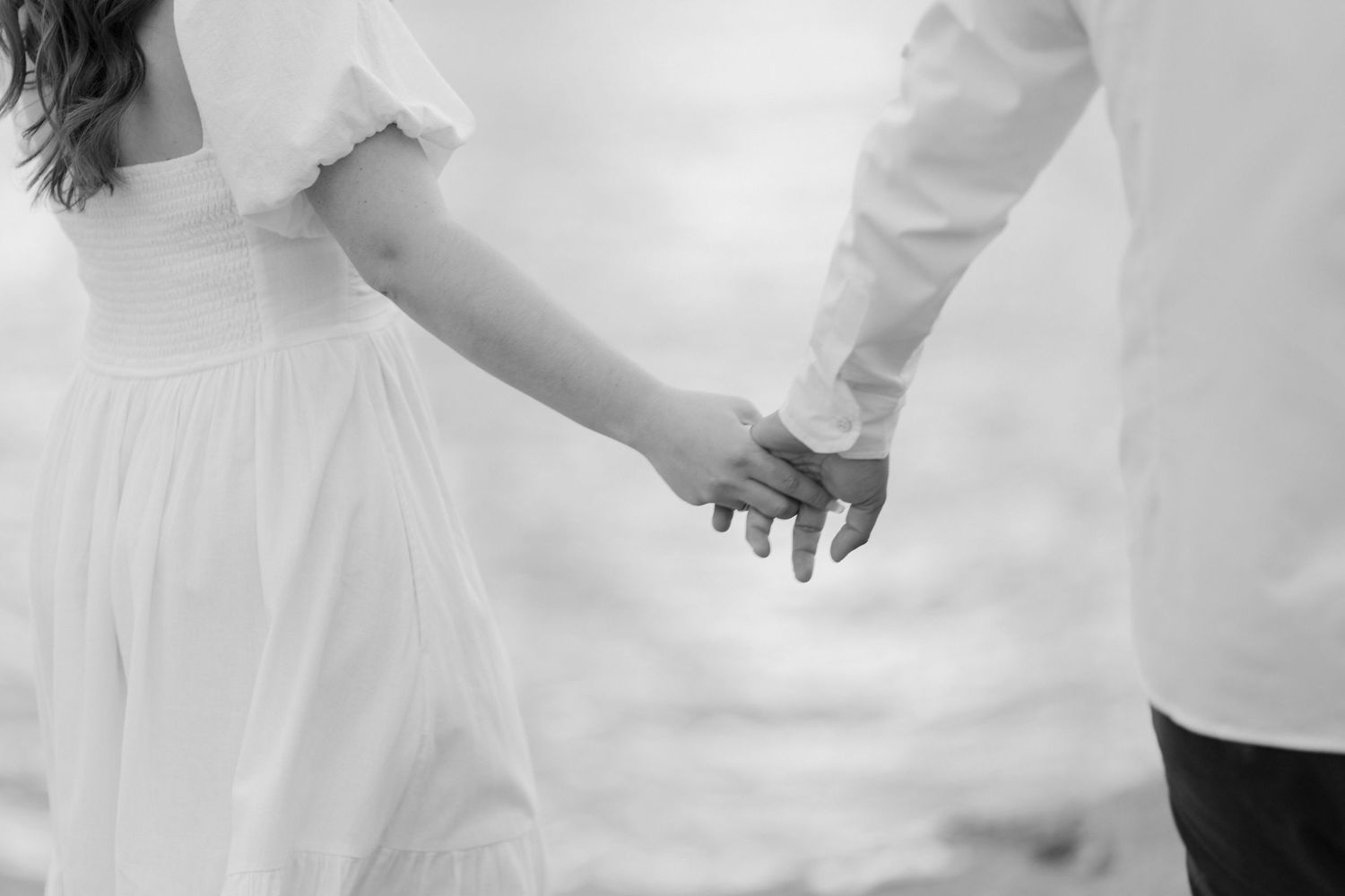 Down Town Toronto skyline Photoshoot, engagement Photographer