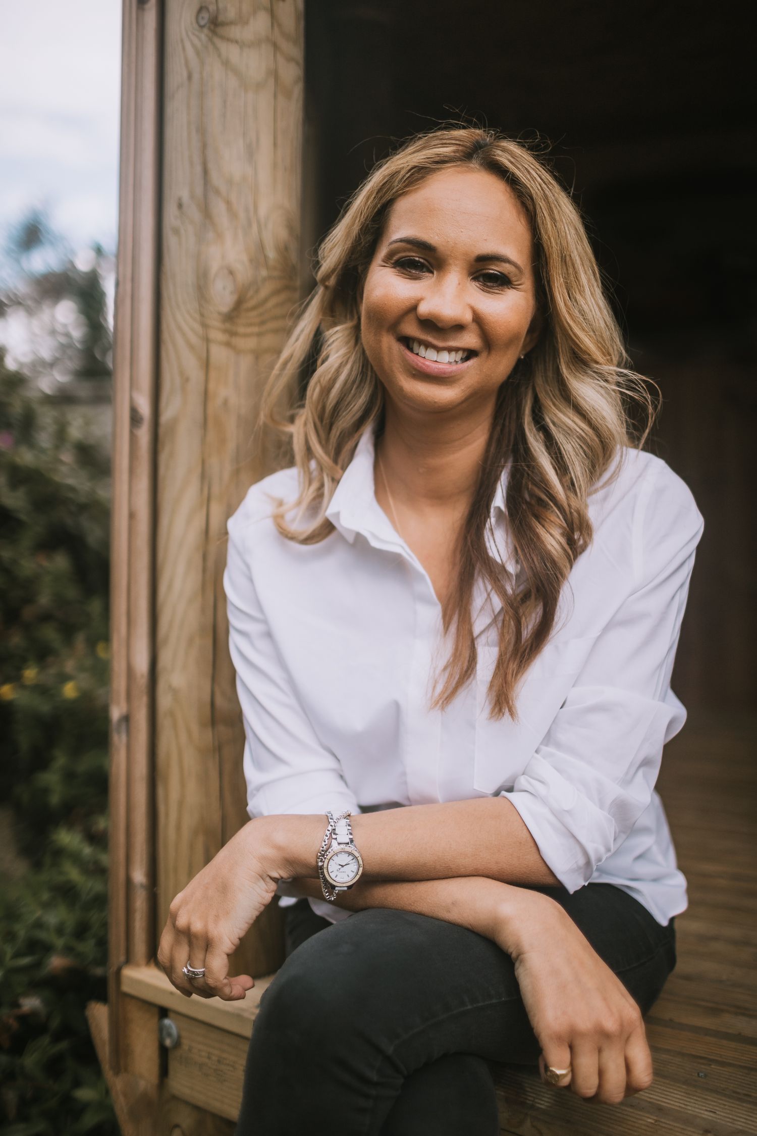 Dorset branding photographer