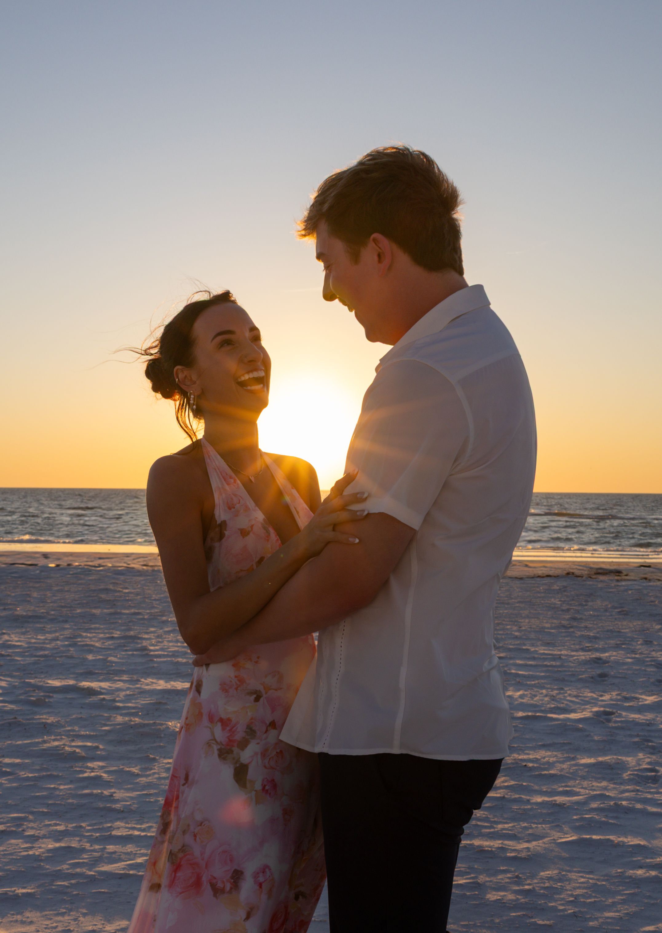 KO Capture Proposal Photographer