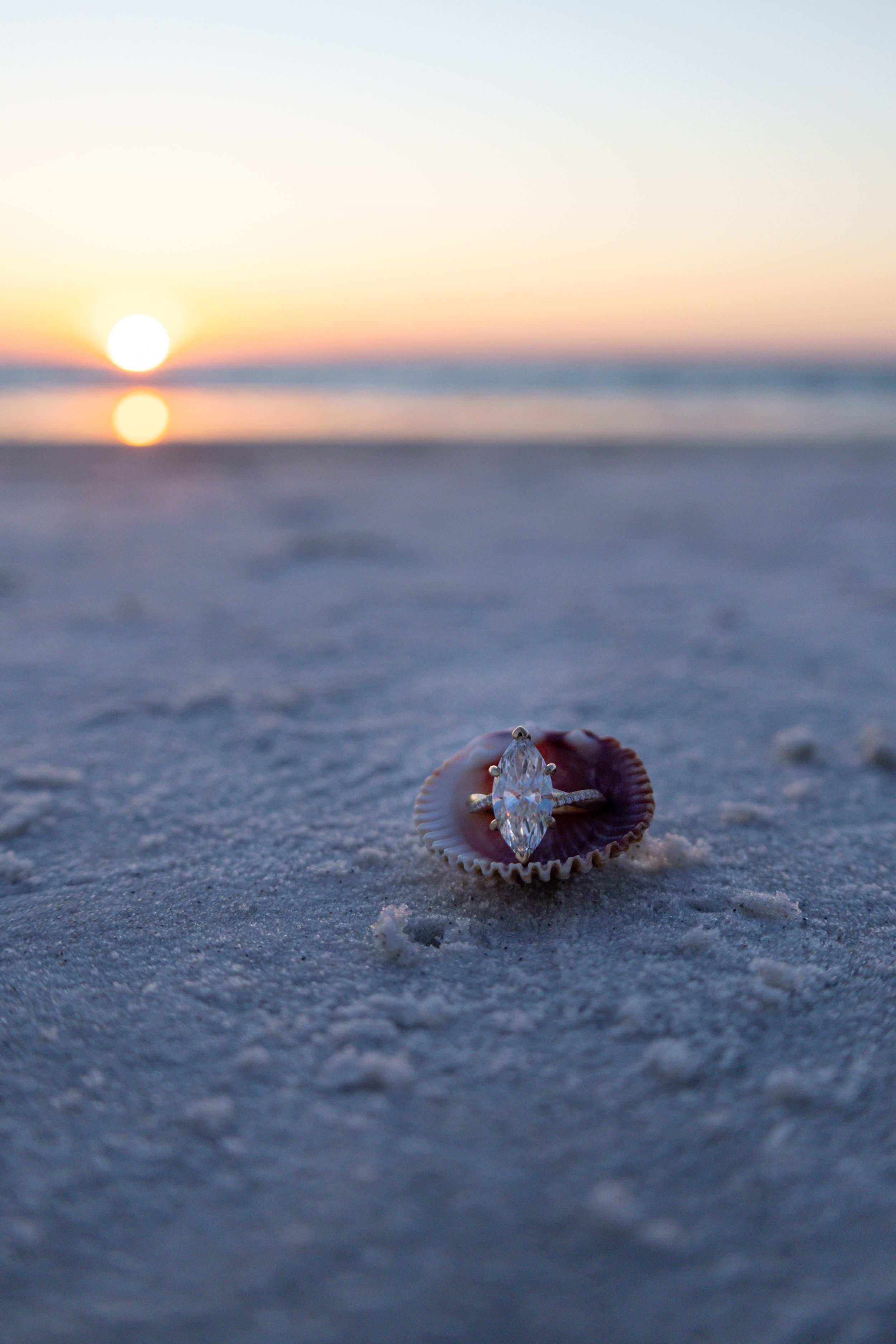 KO Capture Proposal Photographer
