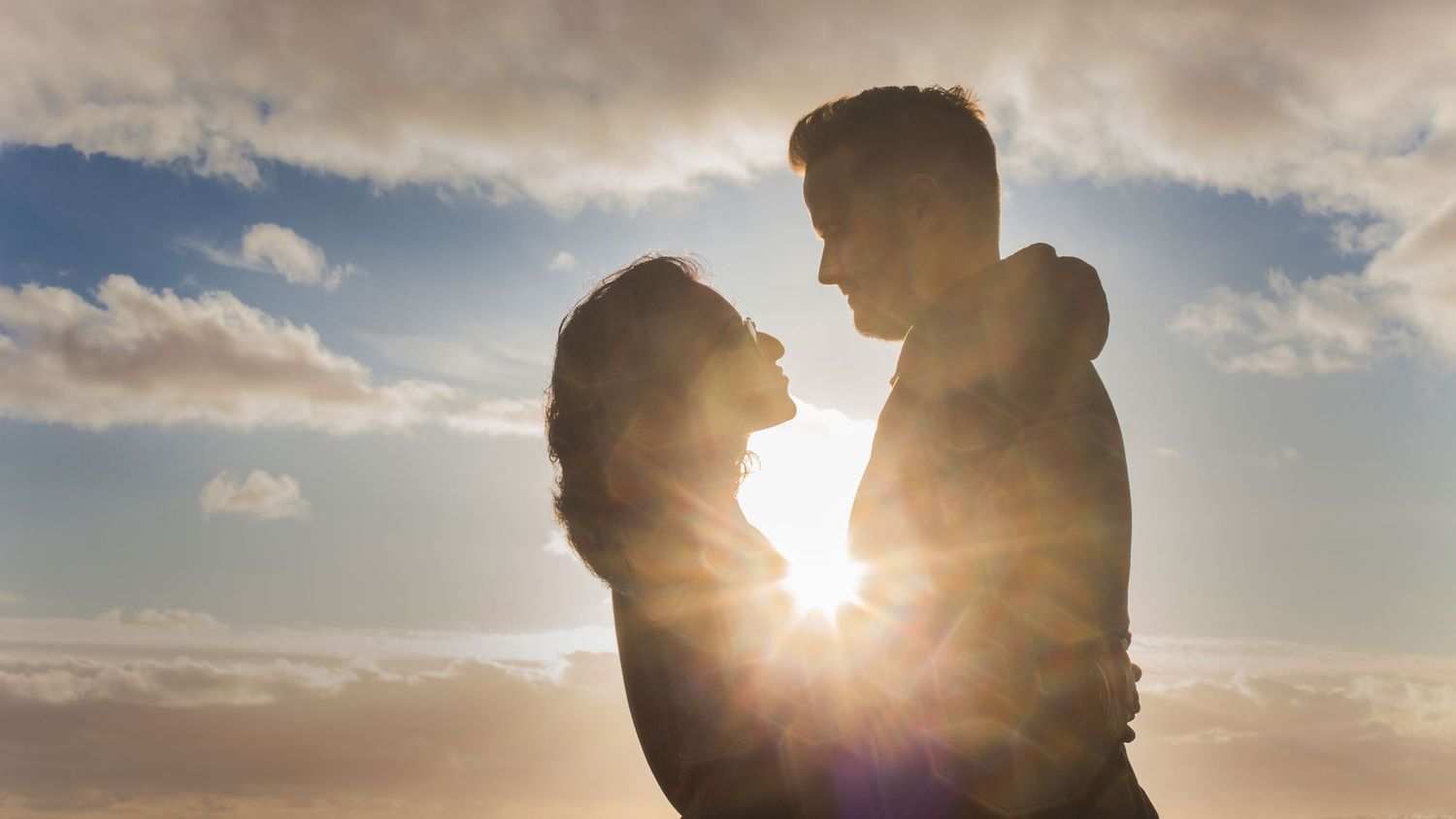 Sunset couples photo shoot Auckland