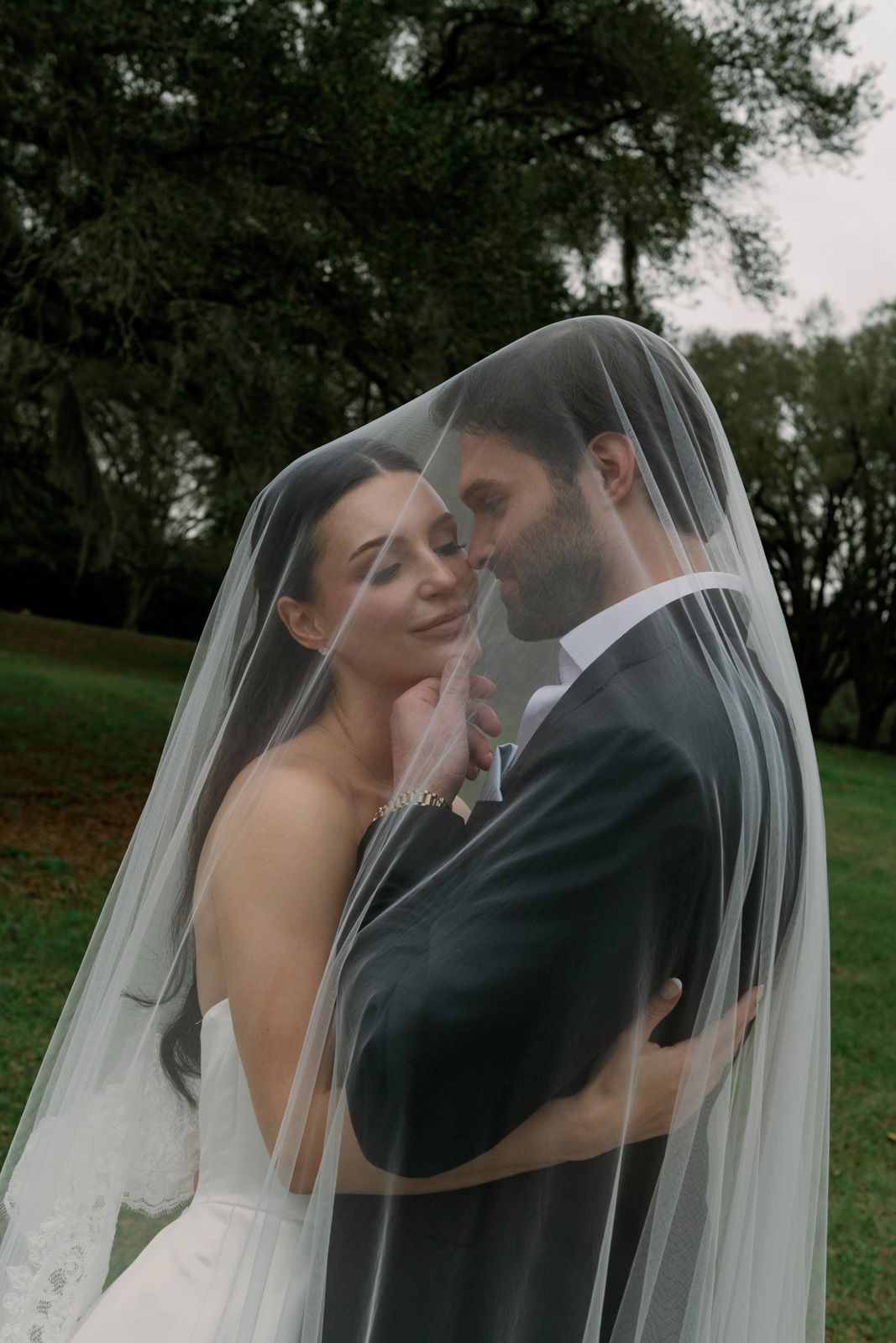 Orlando wedding photography