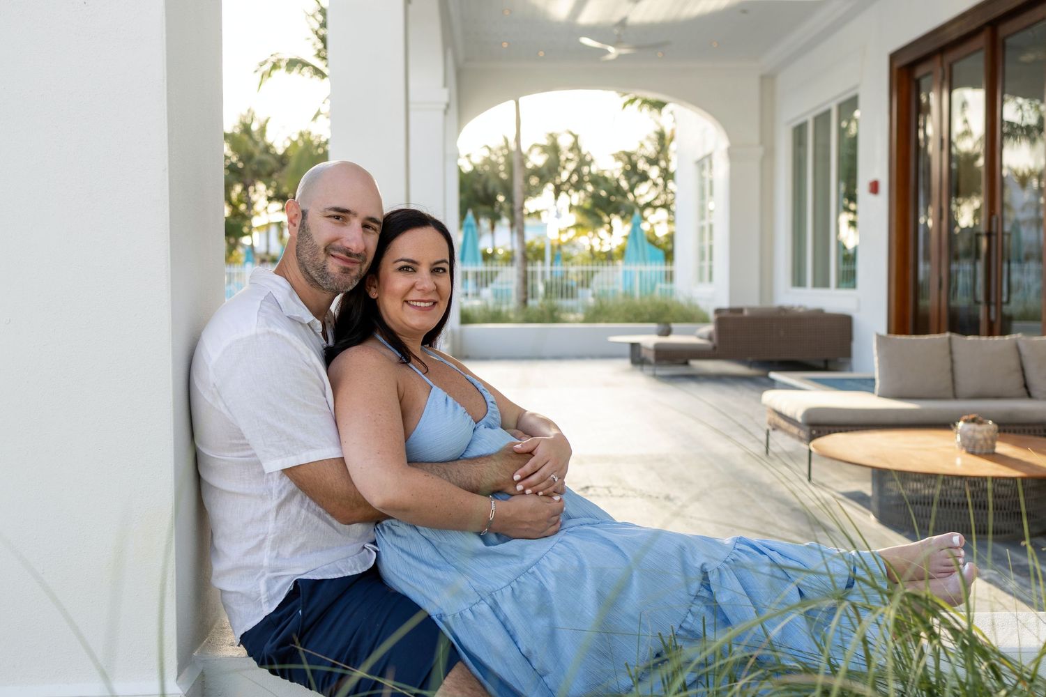 Florida Keys Photographer