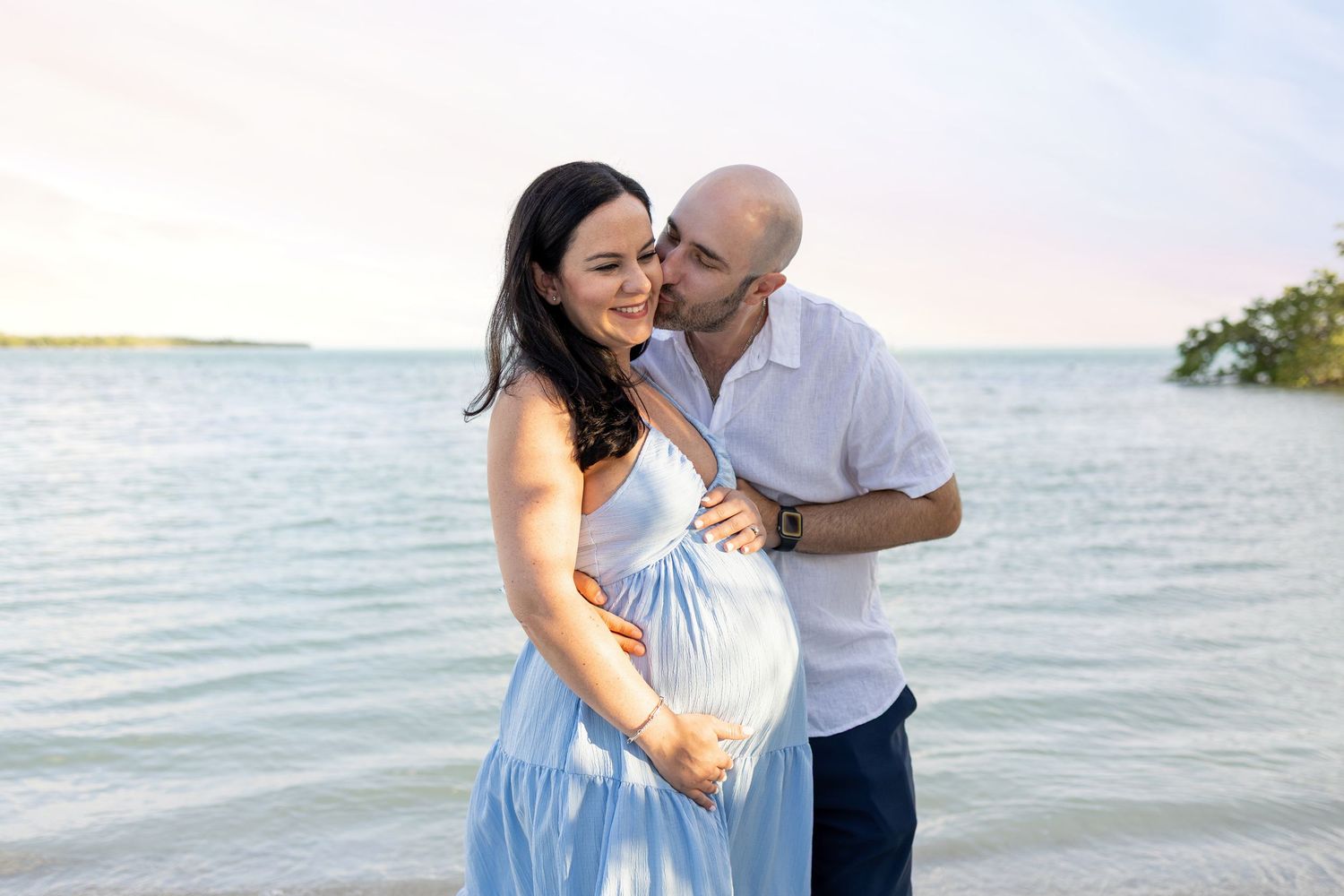 Florida Keys Photographer