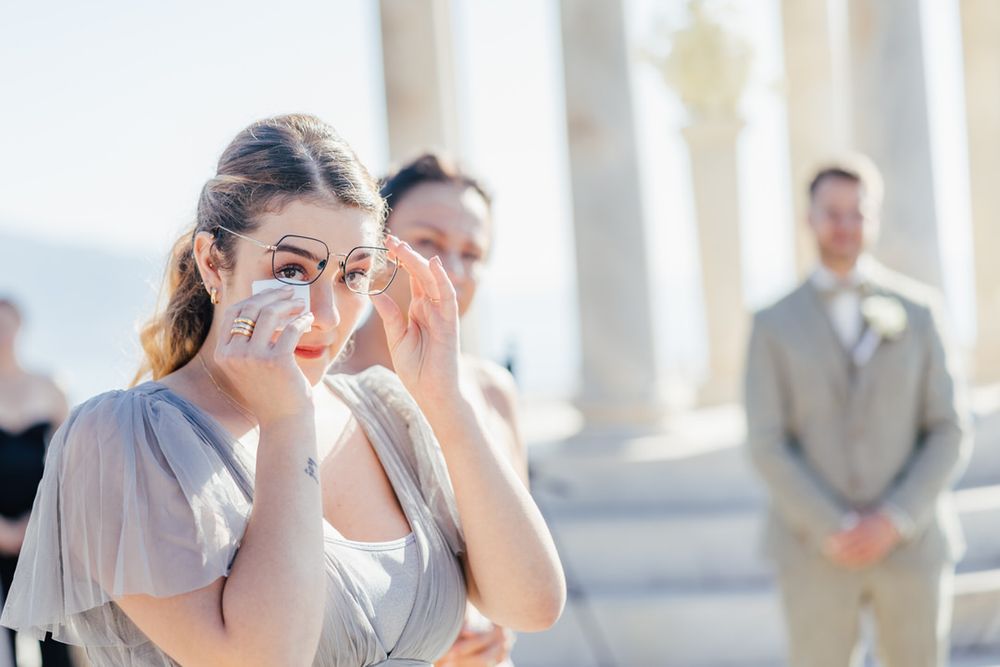 Son Marroig Hochzeit, hochzeitsfotograf mallorca, hochzeitslocation mallorca, heiraten auf mallorca, hochzeitsfotograf spanien