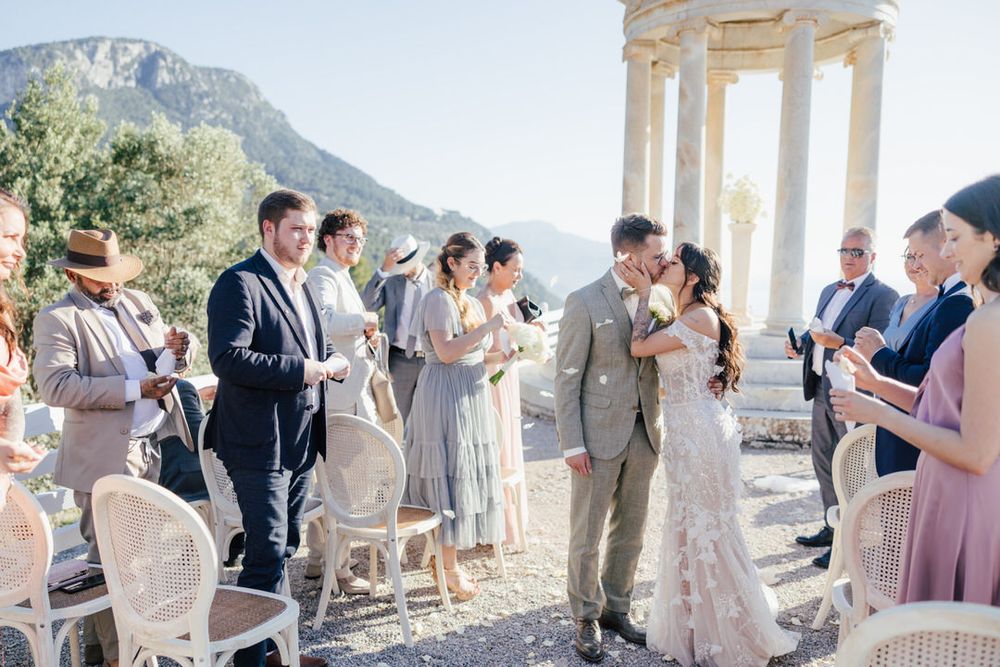 Son Marroig Hochzeit, hochzeitsfotograf mallorca, hochzeitslocation mallorca, heiraten auf mallorca, hochzeitsfotograf spanien