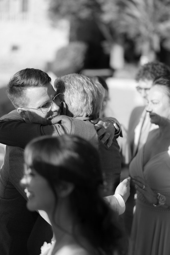 Son Marroig Hochzeit, hochzeitsfotograf mallorca, hochzeitslocation mallorca, heiraten auf mallorca, hochzeitsfotograf spanien