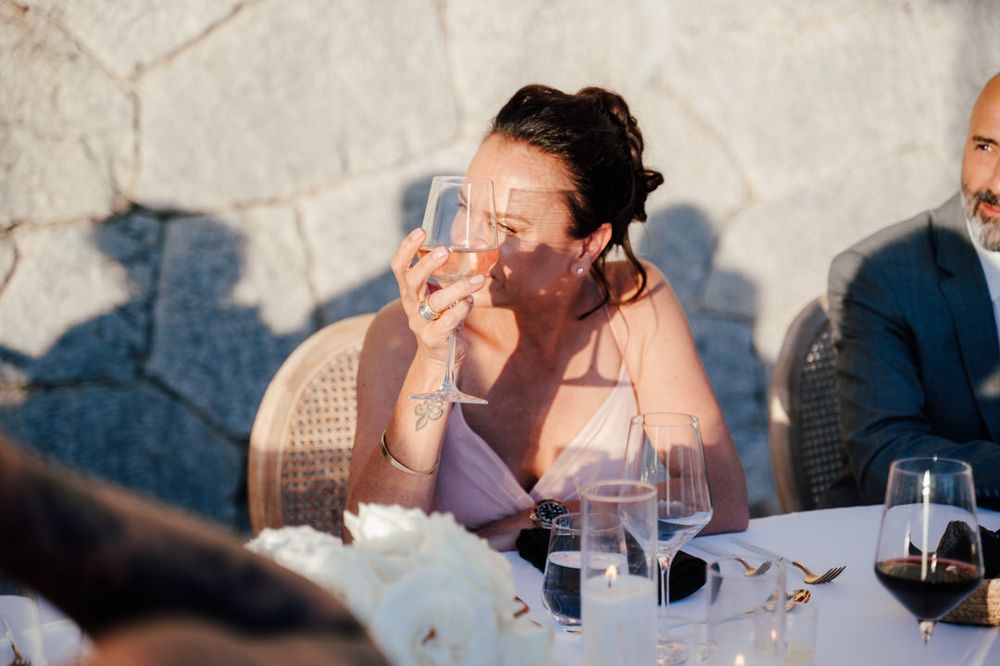 Son Marroig Hochzeit, hochzeitsfotograf mallorca, hochzeitslocation mallorca, heiraten auf mallorca, hochzeitsfotograf spanien