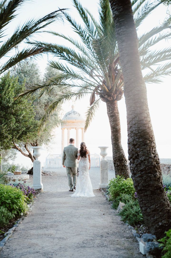 Son Marroig Hochzeit, hochzeitsfotograf mallorca, hochzeitslocation mallorca, heiraten auf mallorca, hochzeitsfotograf spanien