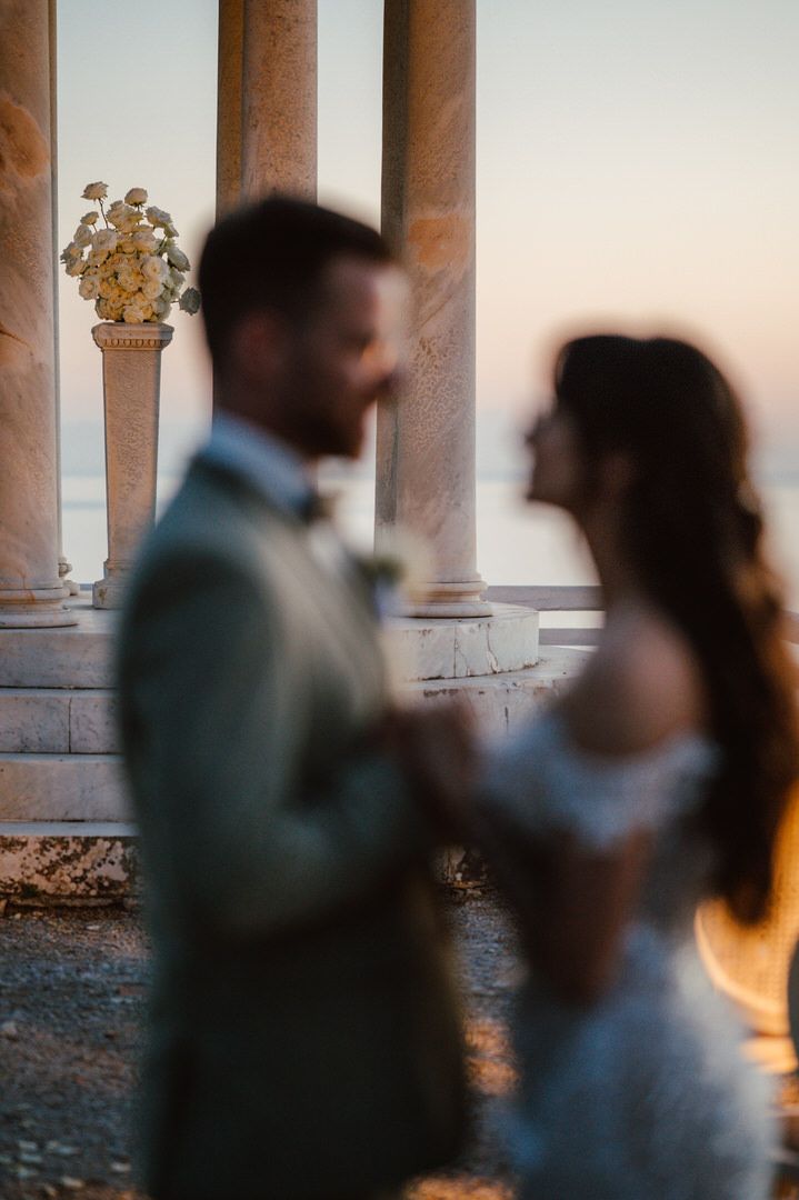 Son Marroig Hochzeit, hochzeitsfotograf mallorca, hochzeitslocation mallorca, heiraten auf mallorca, hochzeitsfotograf spanien